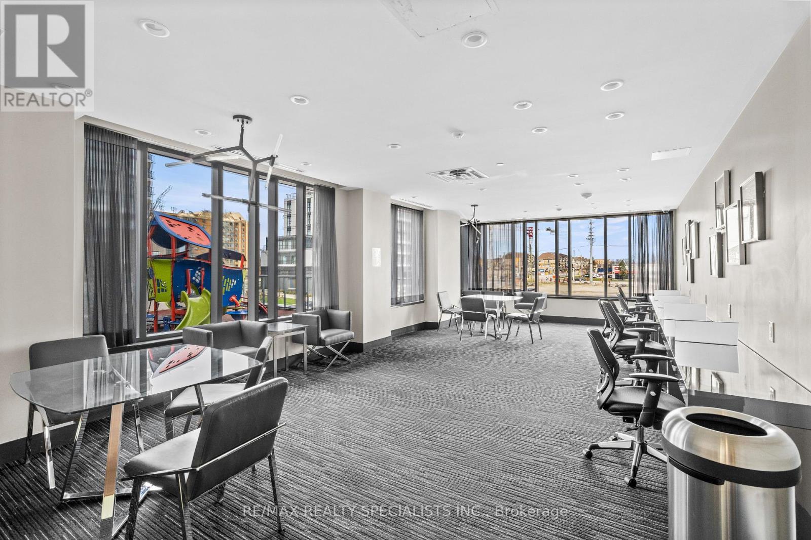 509 - 5025 Four Springs Avenue, Mississauga, Ontario  L5R 0G5 - Photo 43 - W13247532