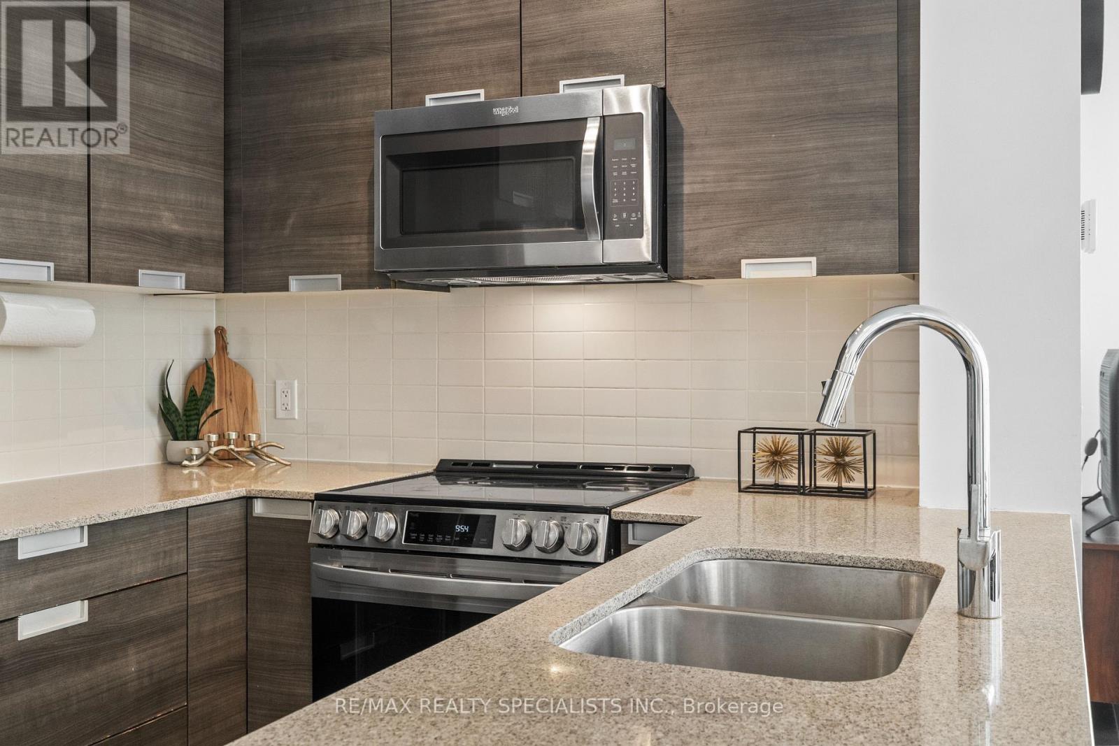 509 - 5025 Four Springs Avenue, Mississauga, Ontario  L5R 0G5 - Photo 7 - W13247532