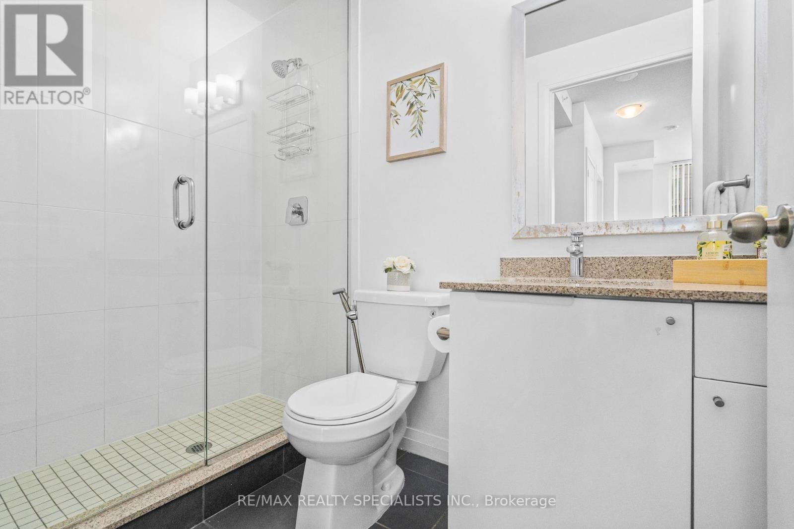 509 - 5025 Four Springs Avenue, Mississauga, Ontario  L5R 0G5 - Photo 8 - W13247532