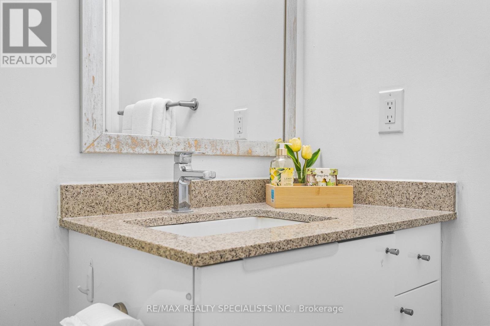 509 - 5025 Four Springs Avenue, Mississauga, Ontario  L5R 0G5 - Photo 9 - W13247532