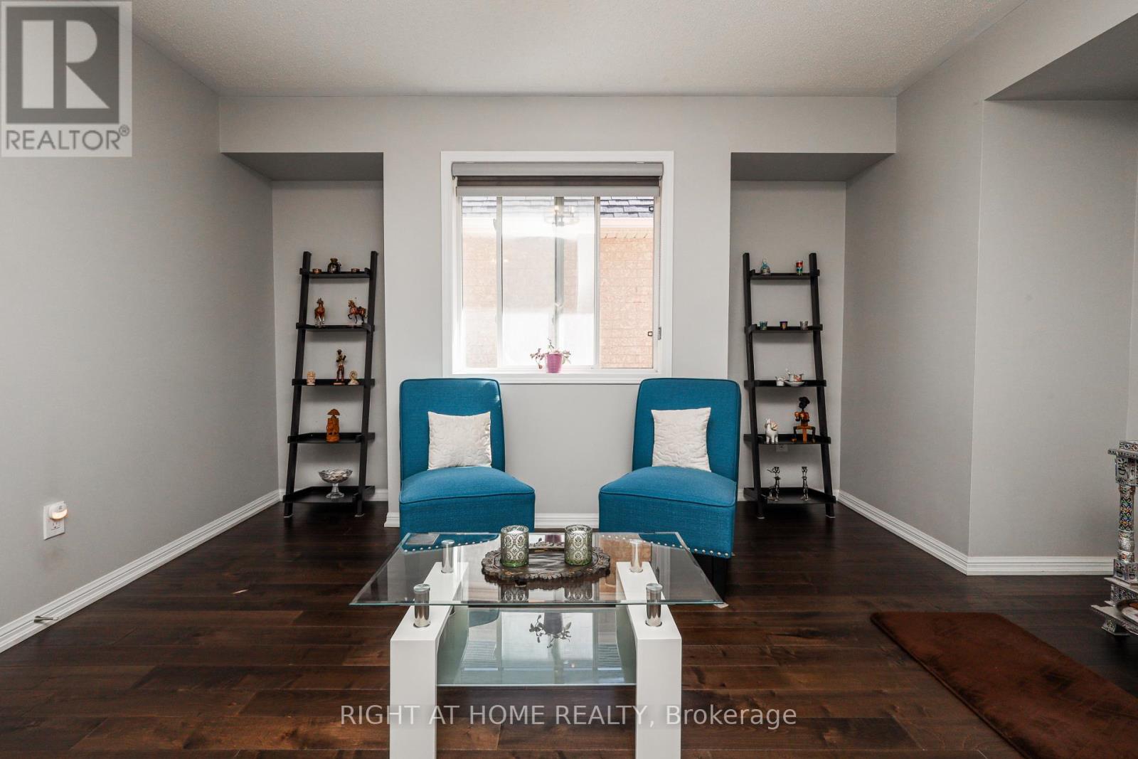 978 Cousens Terrace, Milton, Ontario  L9T 0E1 - Photo 11 - W13247542