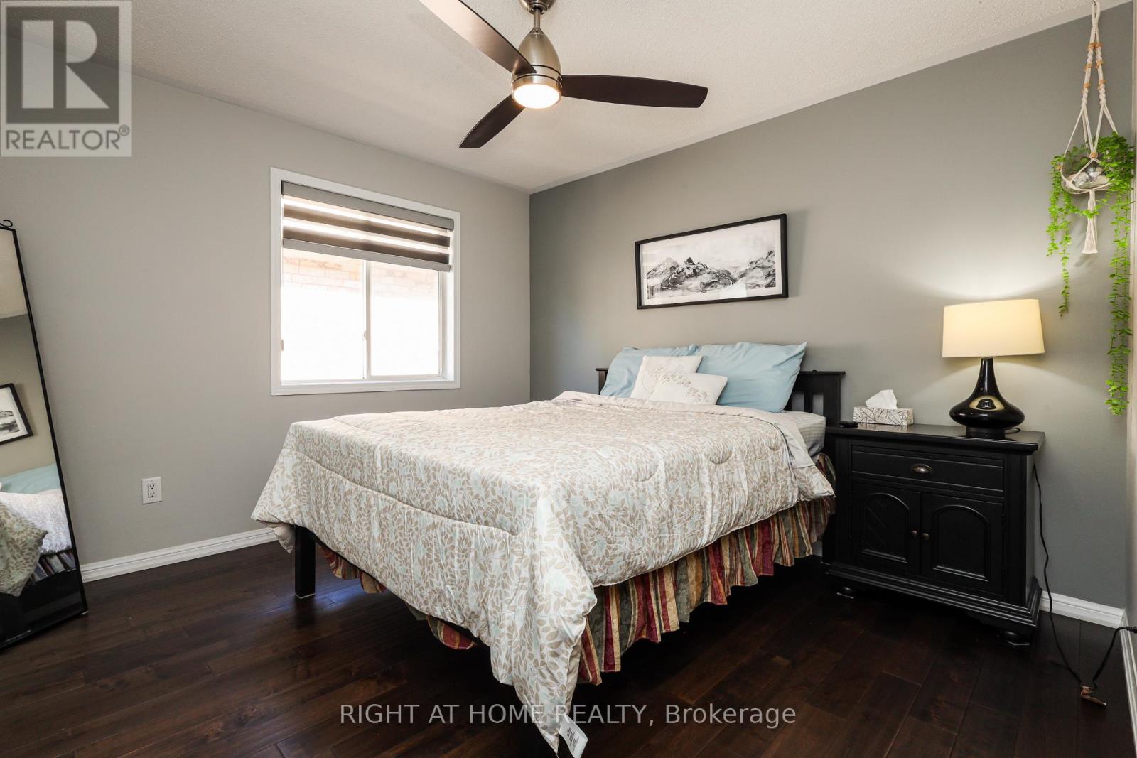 978 Cousens Terrace, Milton, Ontario  L9T 0E1 - Photo 19 - W13247542