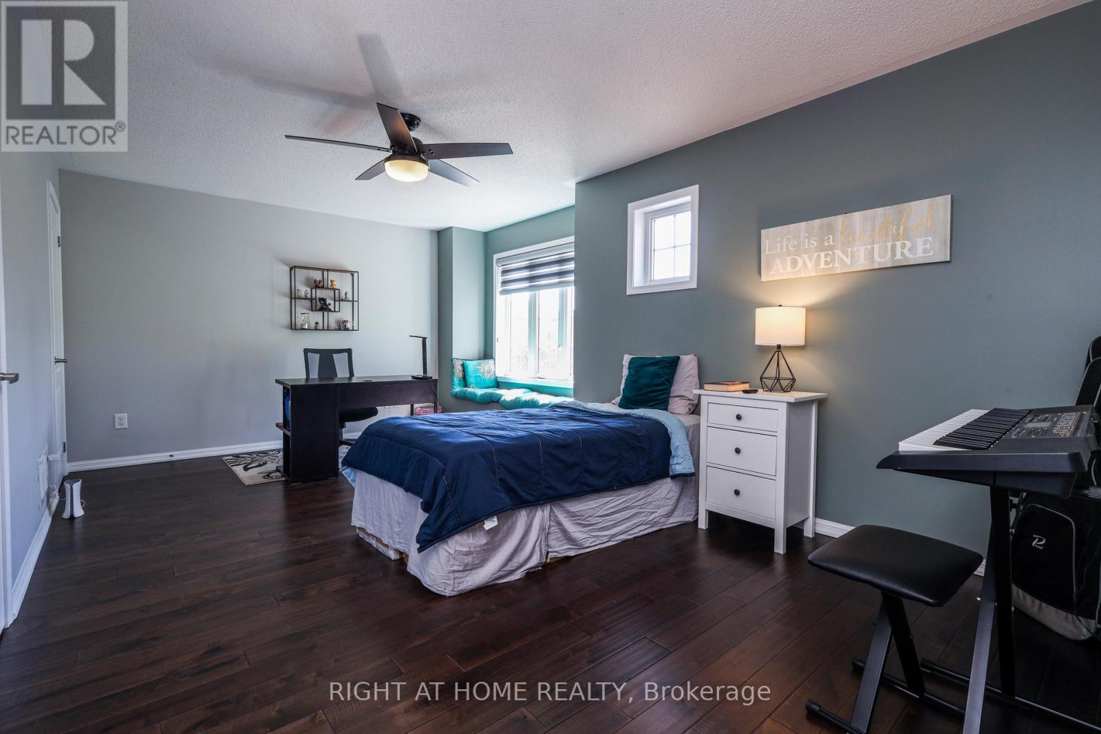 978 Cousens Terrace, Milton, Ontario  L9T 0E1 - Photo 22 - W13247542