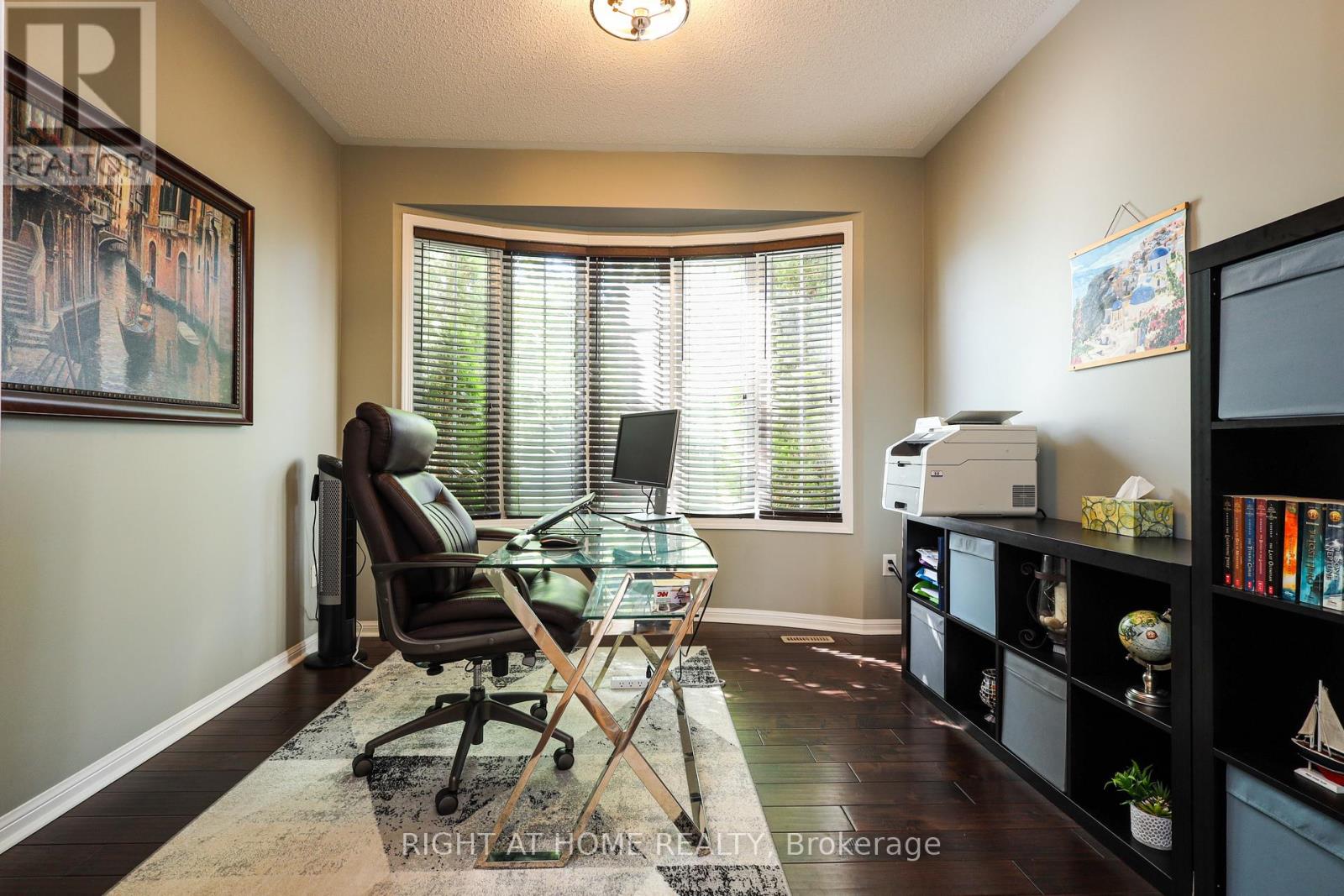 978 Cousens Terrace, Milton, Ontario  L9T 0E1 - Photo 6 - W13247542