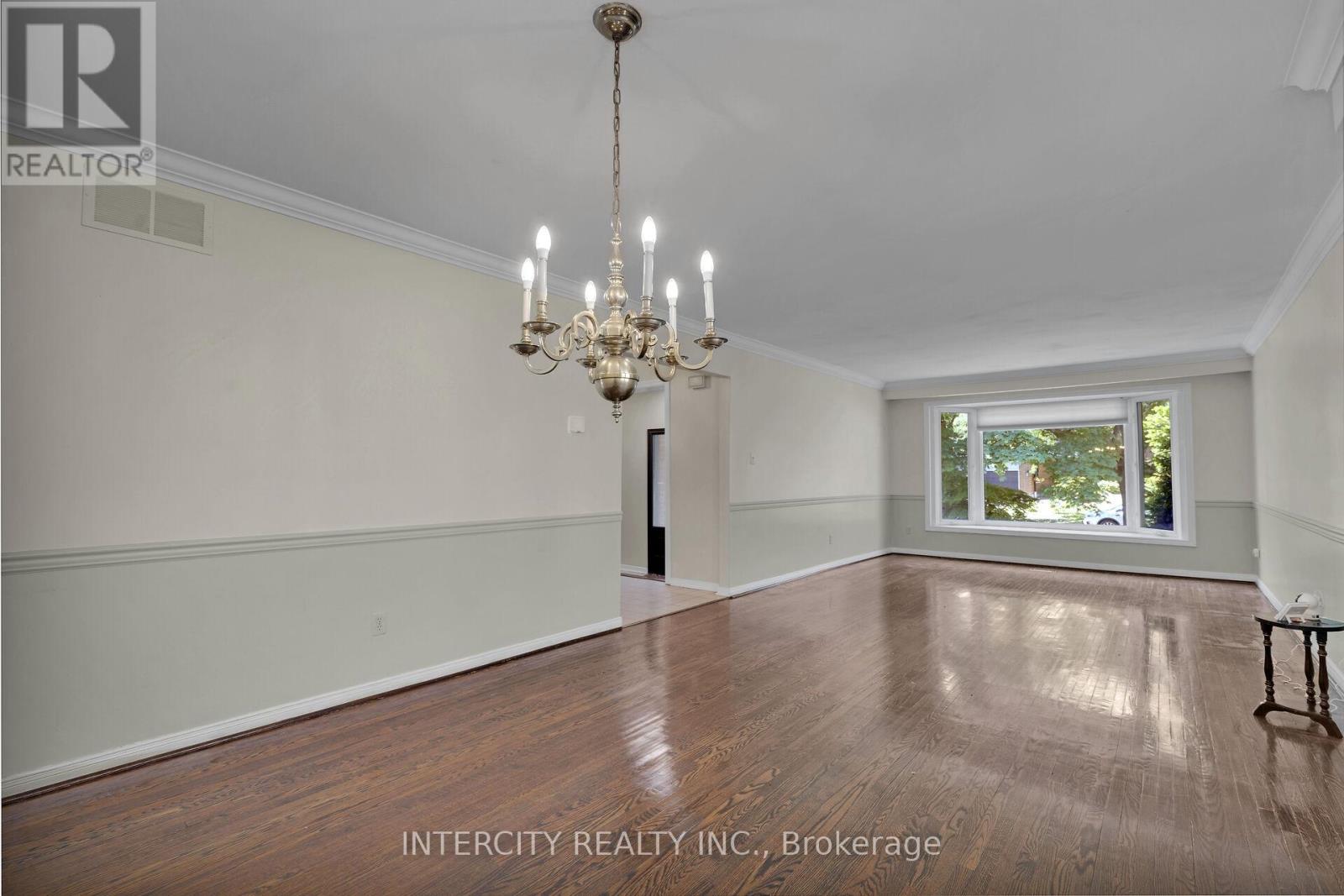173 All Saints Crescent, Oakville, Ontario  L6J 5Y6 - Photo 11 - W13247568