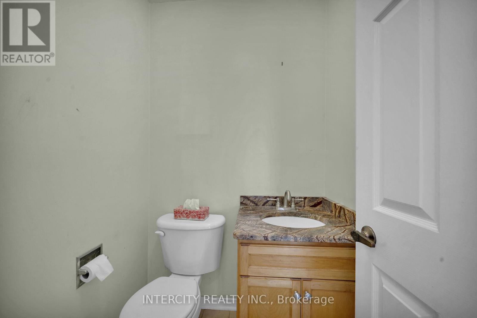 173 All Saints Crescent, Oakville, Ontario  L6J 5Y6 - Photo 21 - W13247568
