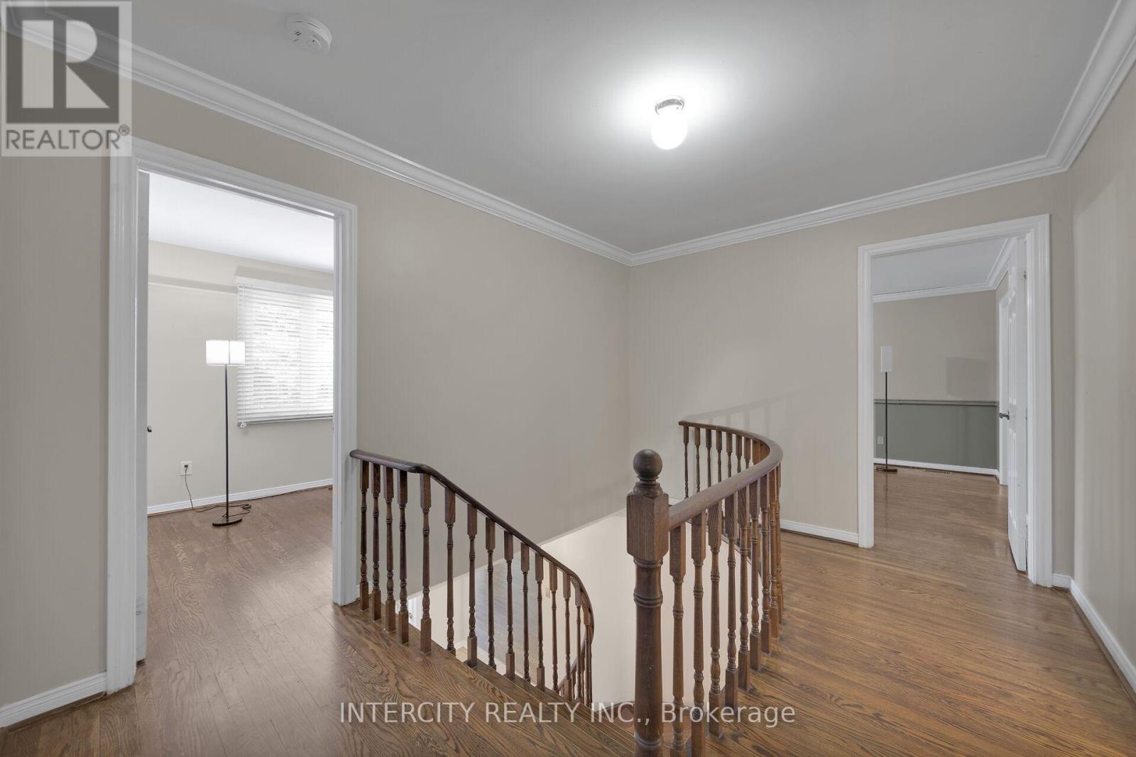 173 All Saints Crescent, Oakville, Ontario  L6J 5Y6 - Photo 36 - W13247568
