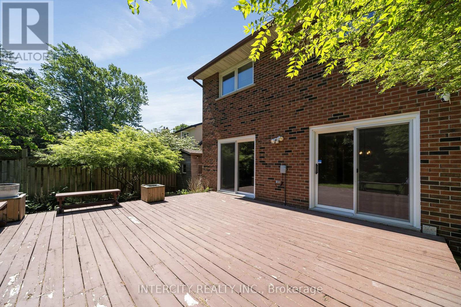 173 All Saints Crescent, Oakville, Ontario  L6J 5Y6 - Photo 43 - W13247568