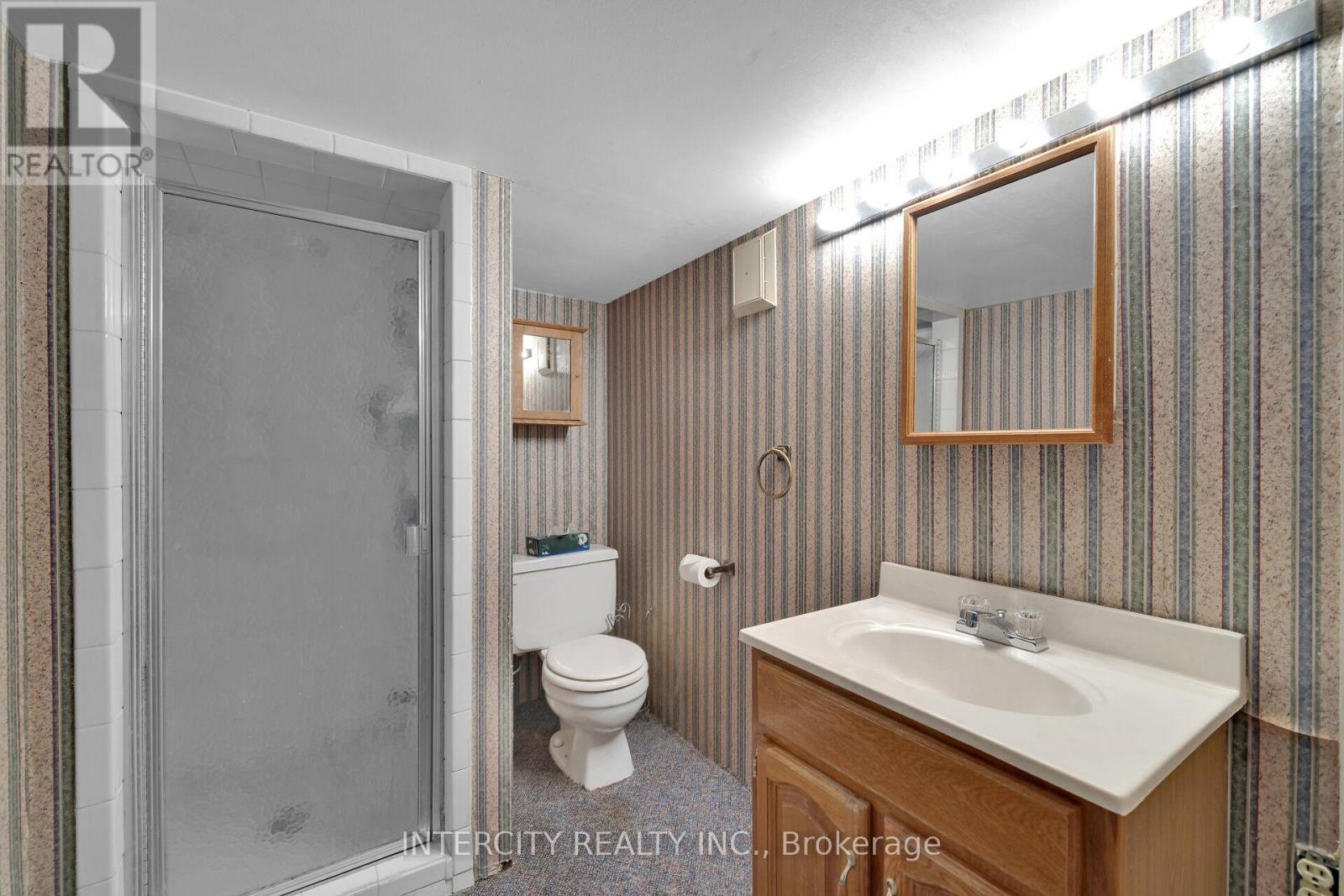 173 All Saints Crescent, Oakville, Ontario  L6J 5Y6 - Photo 44 - W13247568