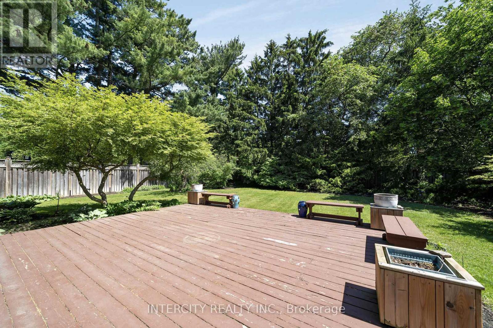 173 All Saints Crescent, Oakville, Ontario  L6J 5Y6 - Photo 45 - W13247568