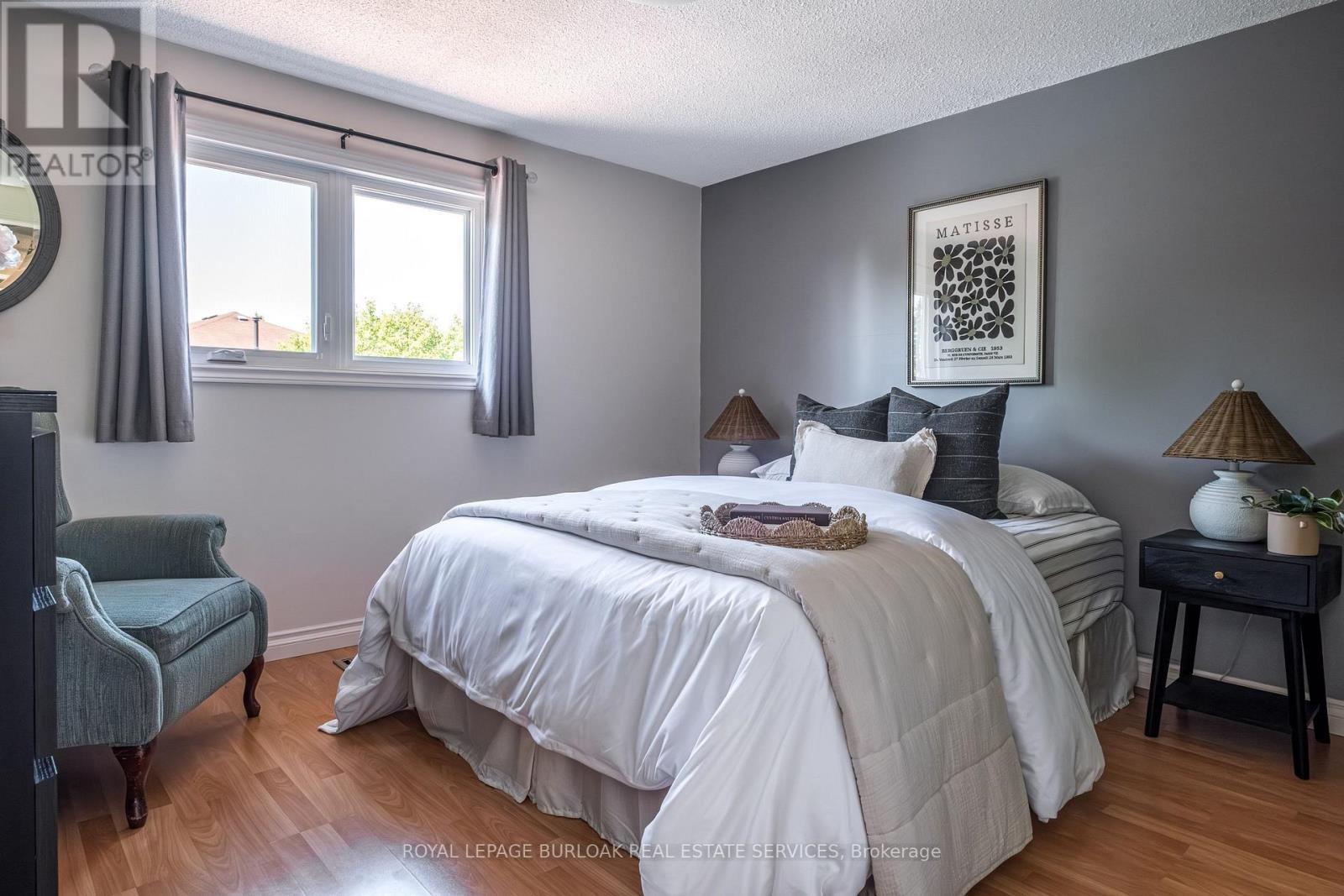 3357 Wilmar Crescent, Mississauga, Ontario  L5L 4C2 - Photo 28 - W13247592