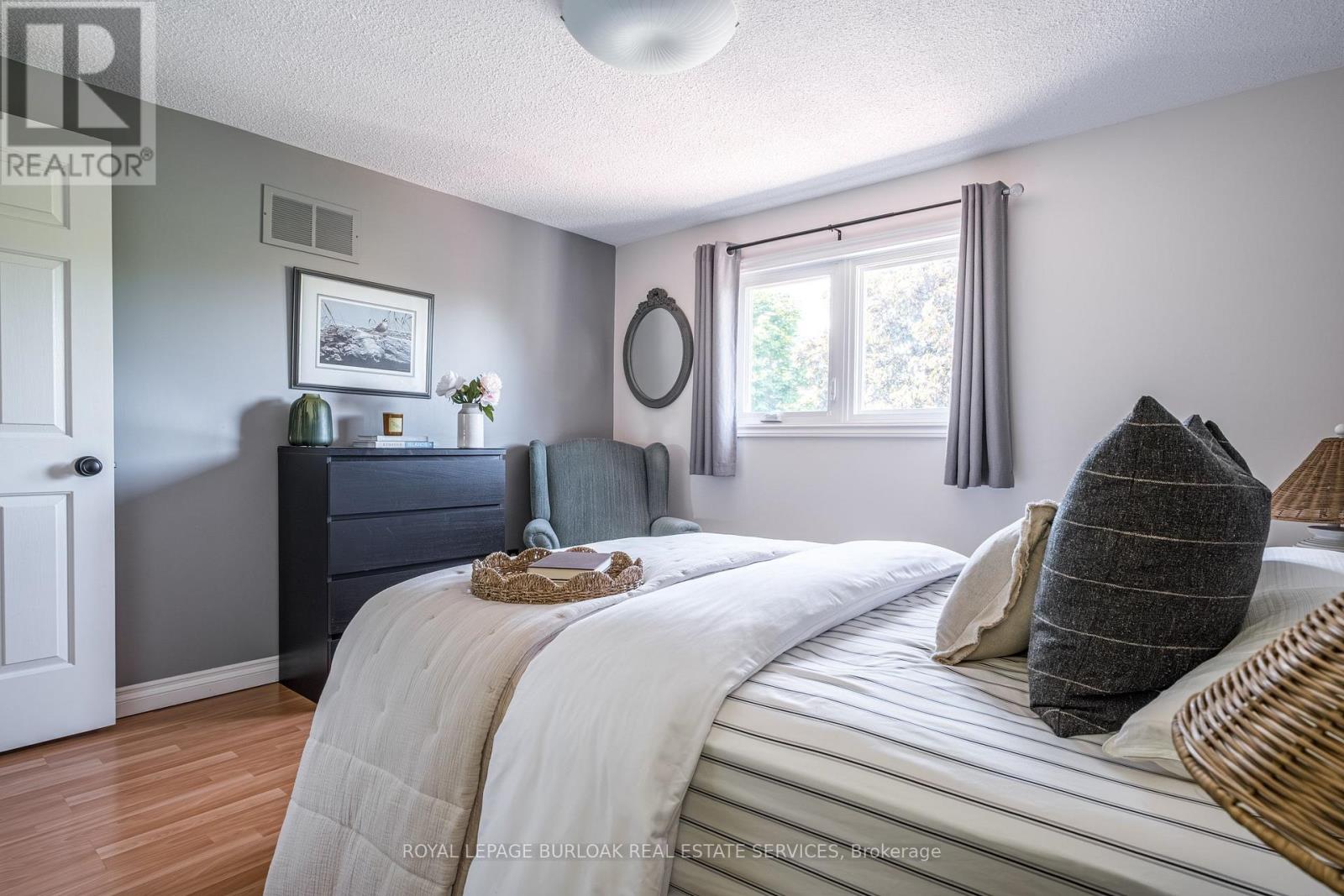 3357 Wilmar Crescent, Mississauga, Ontario  L5L 4C2 - Photo 29 - W13247592