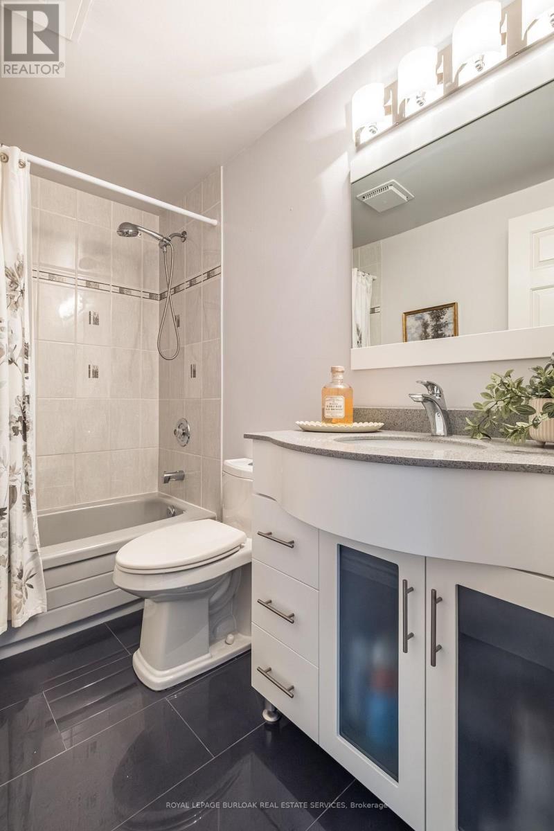 3357 Wilmar Crescent, Mississauga, Ontario  L5L 4C2 - Photo 32 - W13247592