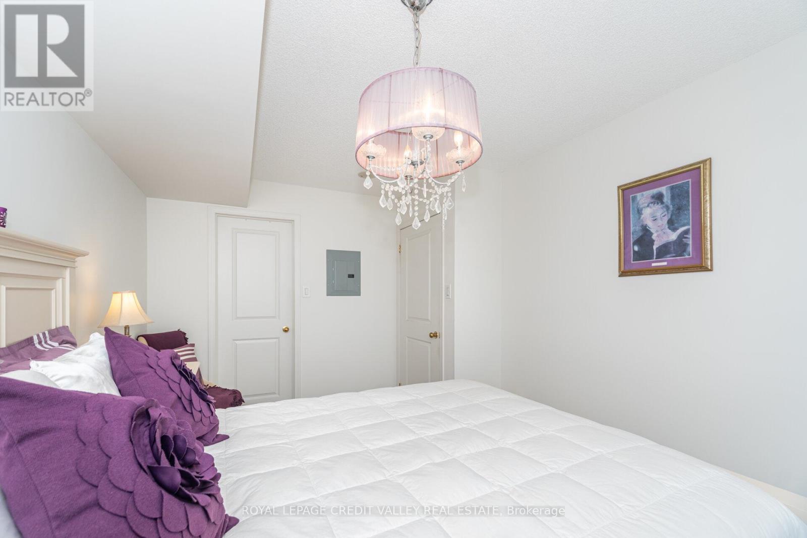 2407 - 9 George Street N, Brampton, Ontario  L6X 0T7 - Photo 23 - W13247602