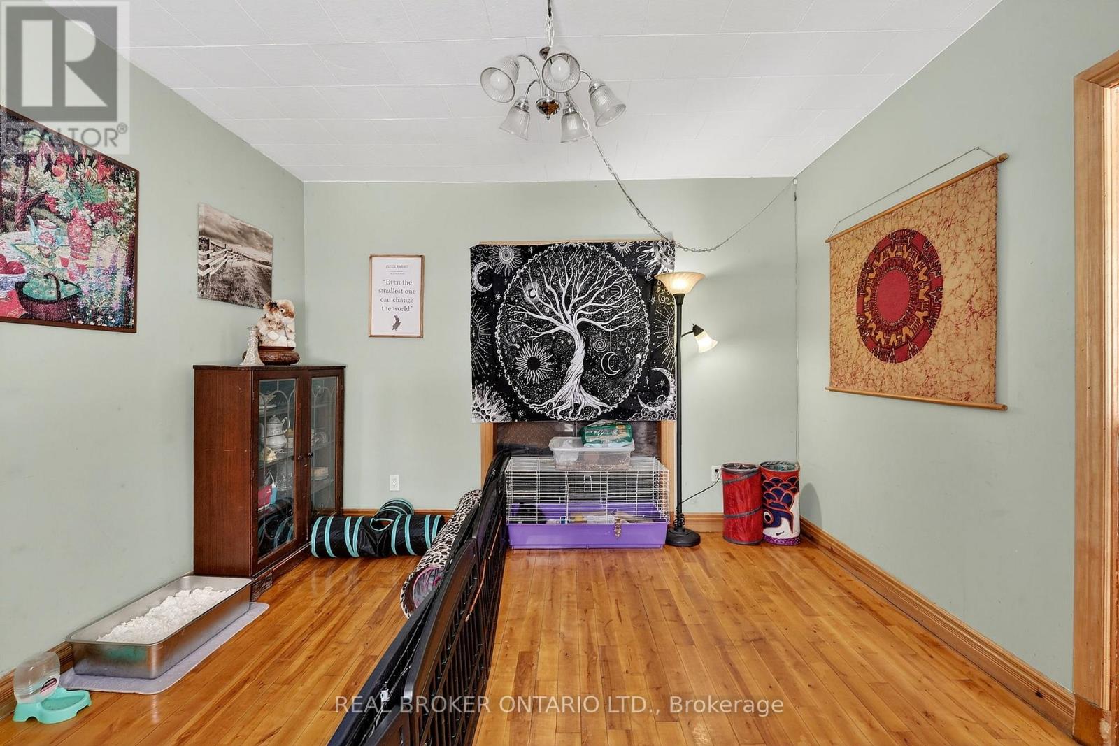 53-55 Wellington Street, Halton Hills, Ontario  L7J 2H1 - Photo 15 - W13247654