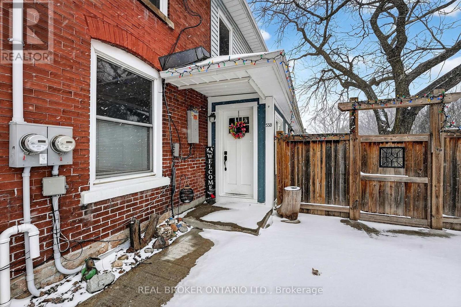53-55 Wellington Street, Halton Hills, Ontario  L7J 2H1 - Photo 33 - W13247654