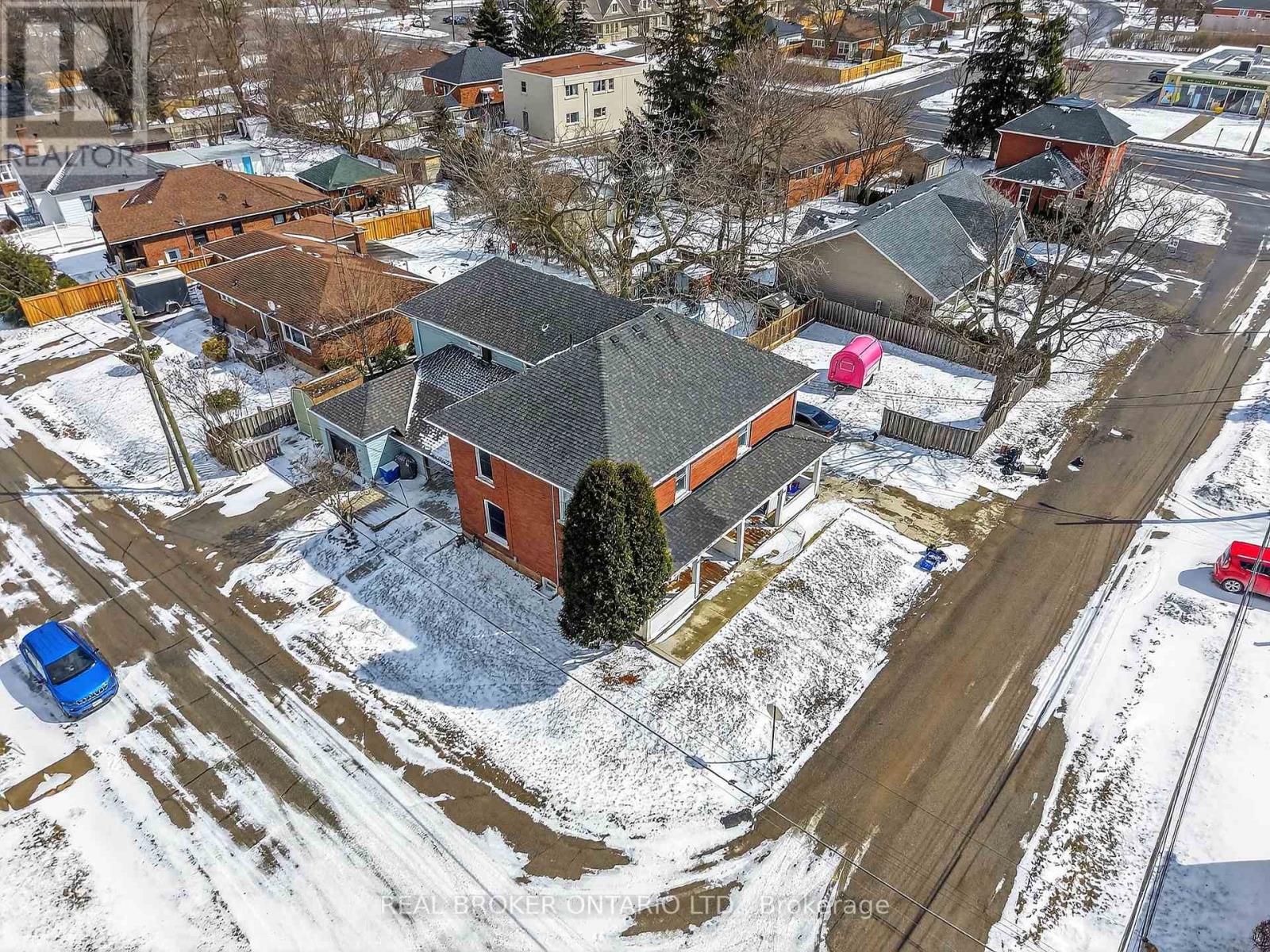 53-55 Wellington Street, Halton Hills, Ontario  L7J 2H1 - Photo 37 - W13247654