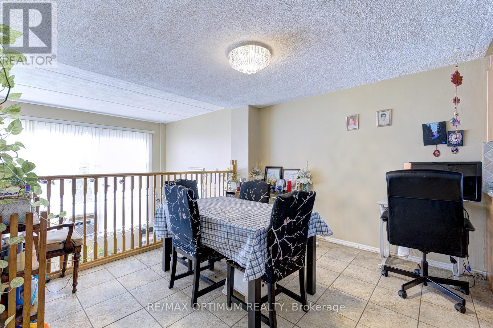 152 - 180 Mississauga Valley Boulevard, Mississauga, Ontario  L5A 3M2 - Photo 10 - W13247660