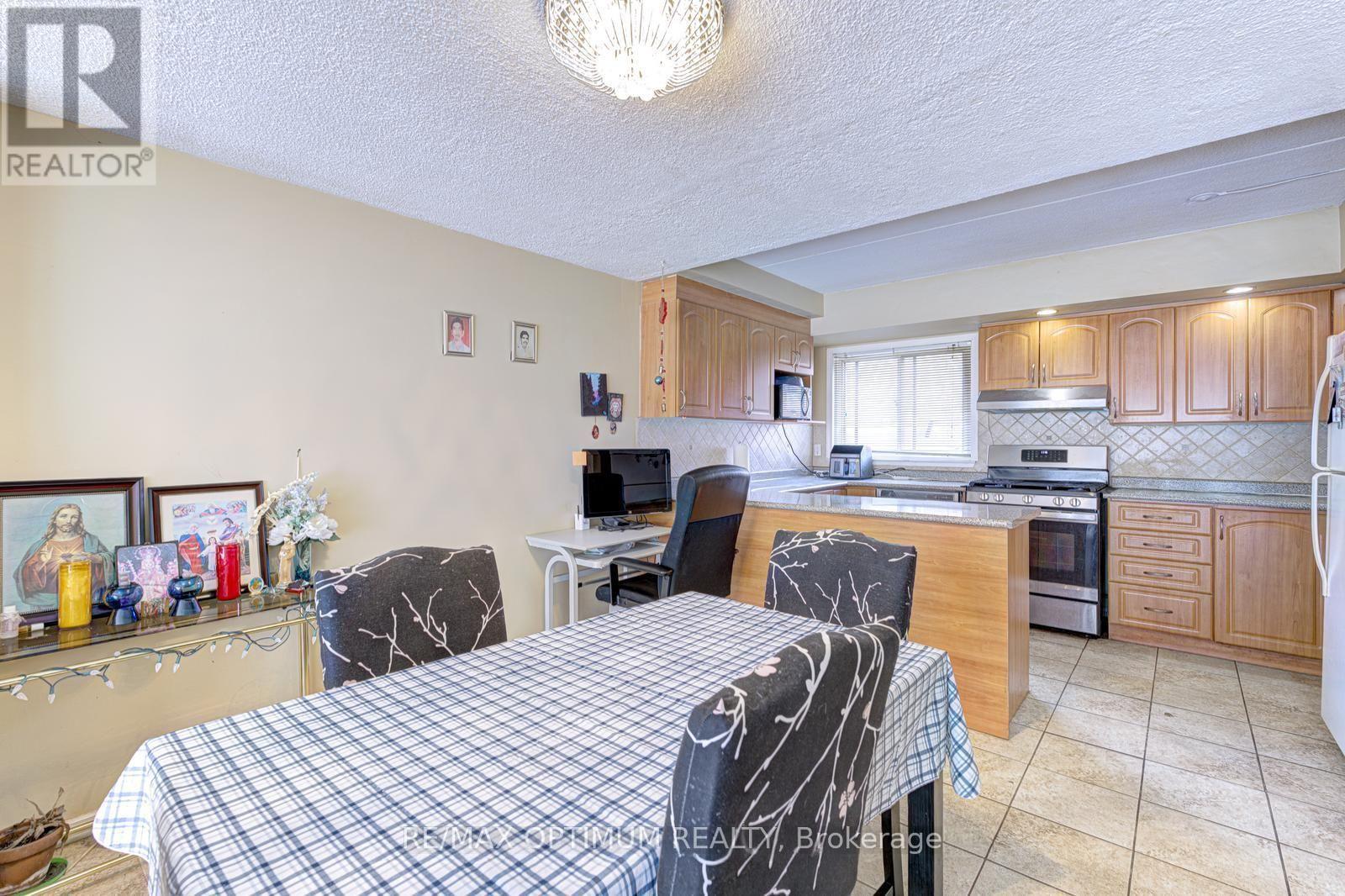 152 - 180 Mississauga Valley Boulevard, Mississauga, Ontario  L5A 3M2 - Photo 11 - W13247660