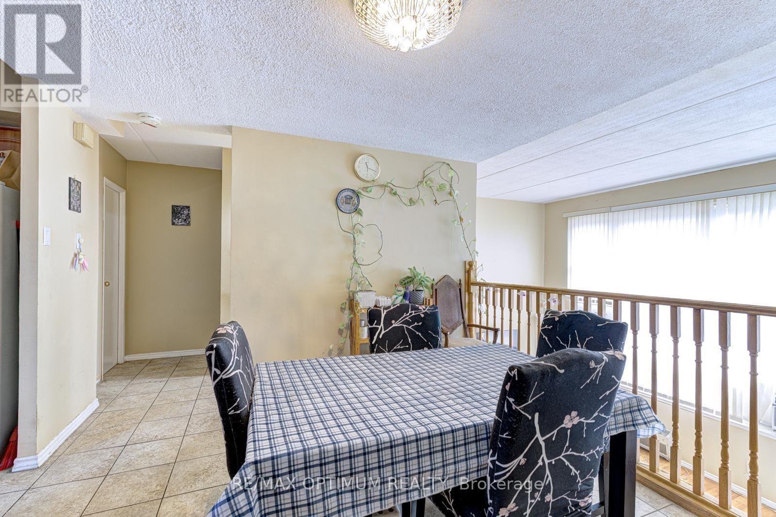 152 - 180 Mississauga Valley Boulevard, Mississauga, Ontario  L5A 3M2 - Photo 12 - W13247660