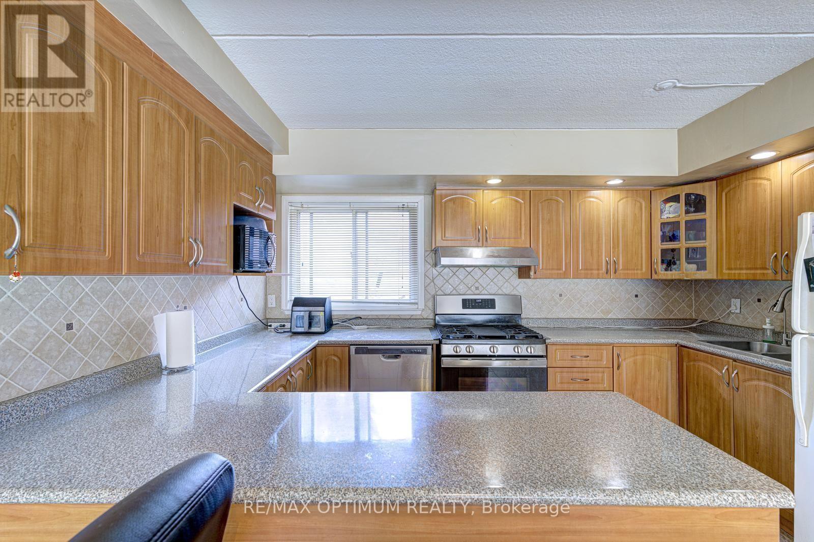 152 - 180 Mississauga Valley Boulevard, Mississauga, Ontario  L5A 3M2 - Photo 13 - W13247660