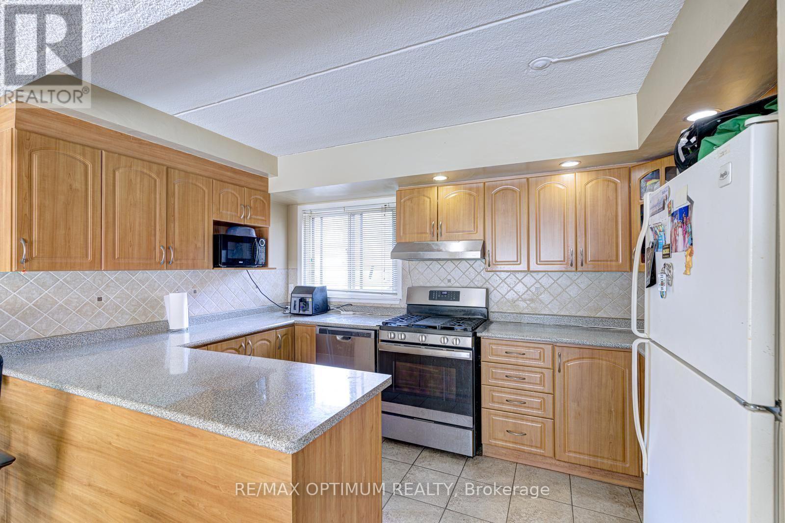 152 - 180 Mississauga Valley Boulevard, Mississauga, Ontario  L5A 3M2 - Photo 14 - W13247660