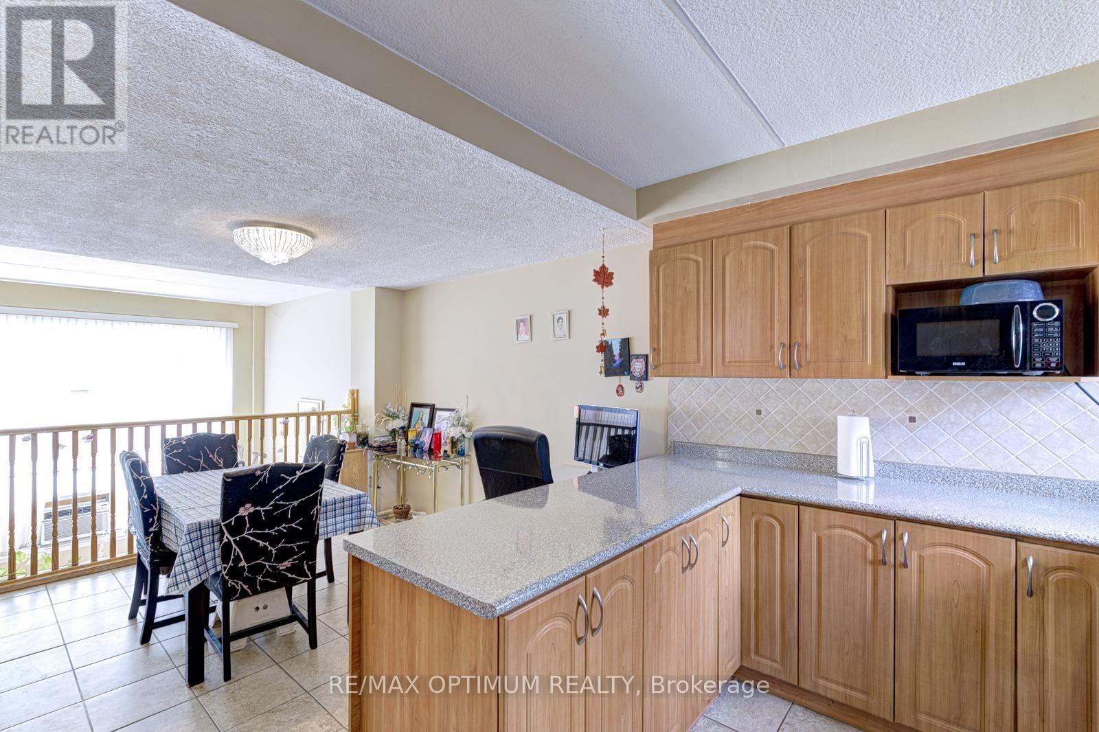 152 - 180 Mississauga Valley Boulevard, Mississauga, Ontario  L5A 3M2 - Photo 15 - W13247660