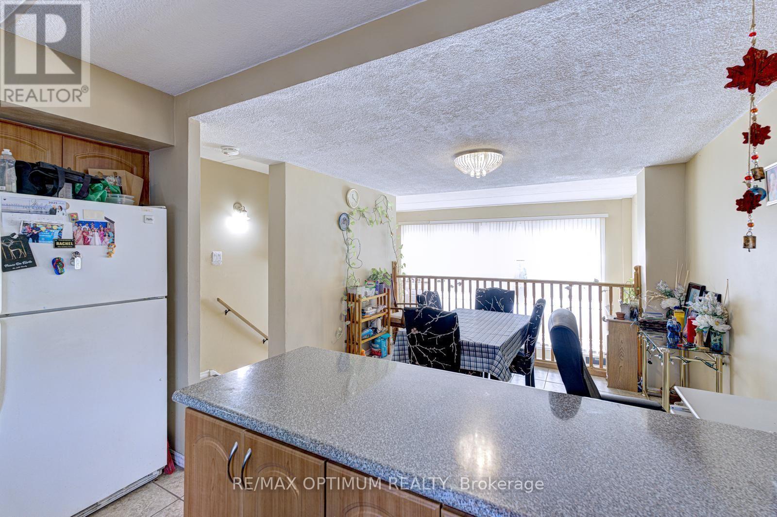 152 - 180 Mississauga Valley Boulevard, Mississauga, Ontario  L5A 3M2 - Photo 16 - W13247660