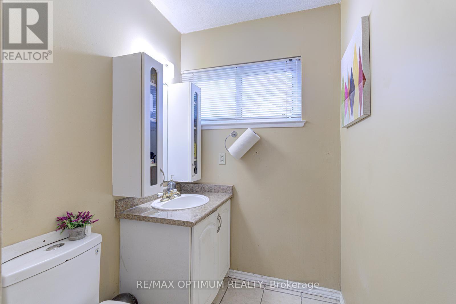 152 - 180 Mississauga Valley Boulevard, Mississauga, Ontario  L5A 3M2 - Photo 17 - W13247660