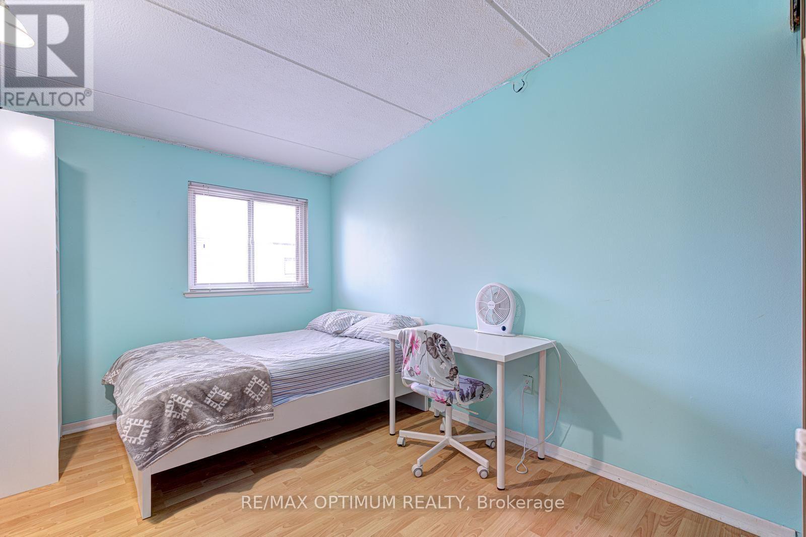 152 - 180 Mississauga Valley Boulevard, Mississauga, Ontario  L5A 3M2 - Photo 18 - W13247660