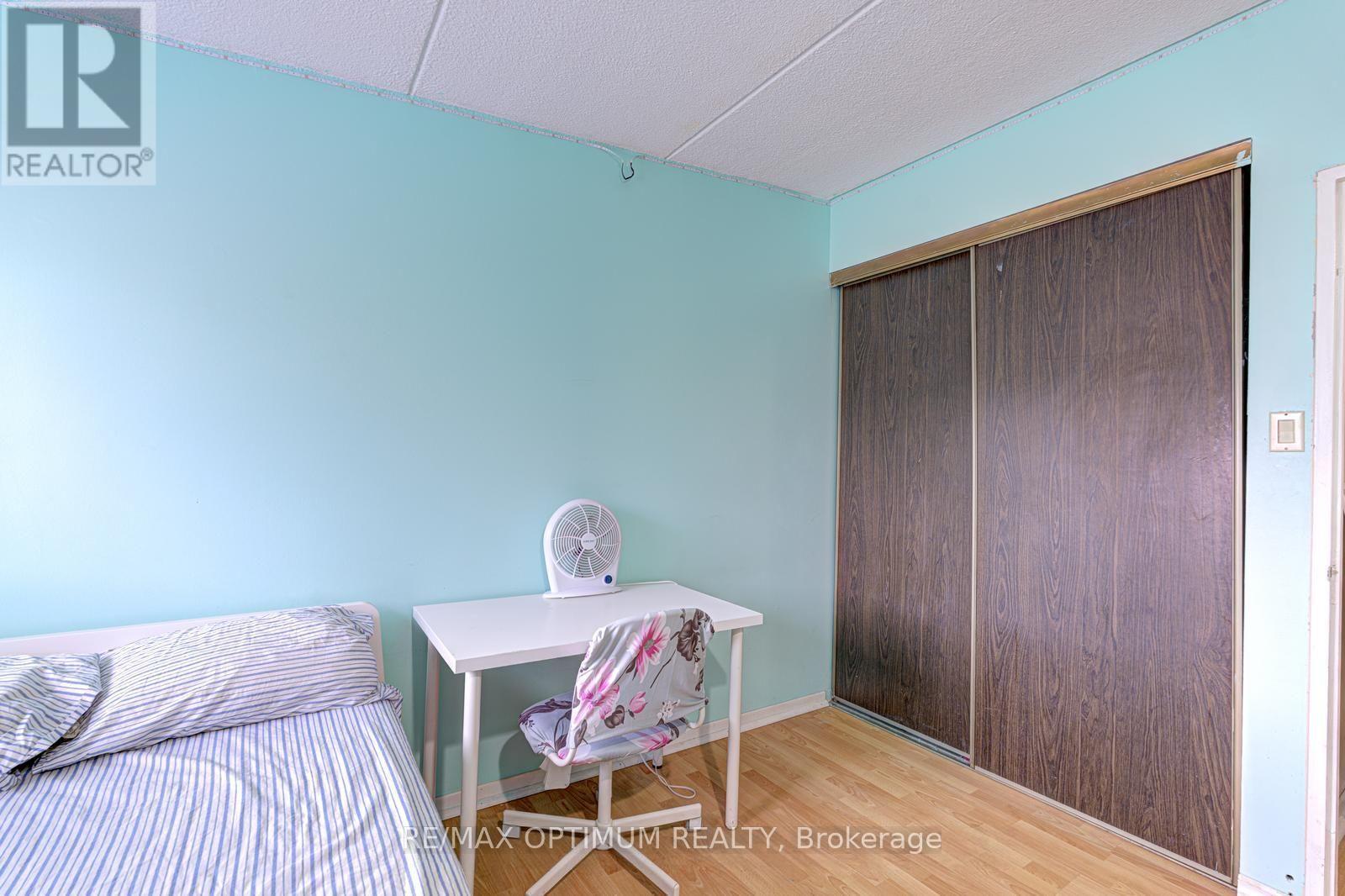 152 - 180 Mississauga Valley Boulevard, Mississauga, Ontario  L5A 3M2 - Photo 19 - W13247660