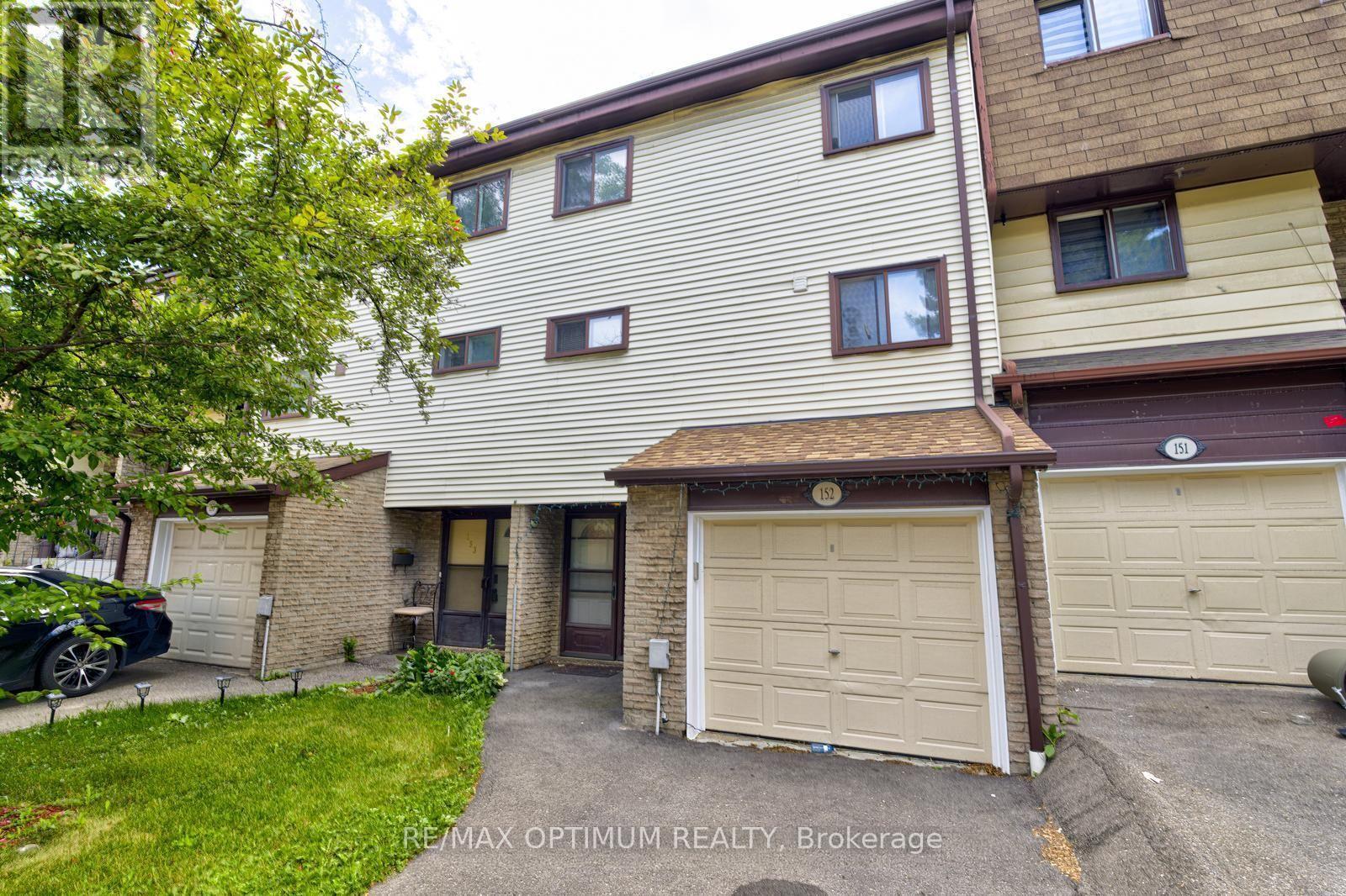152 - 180 Mississauga Valley Boulevard, Mississauga, Ontario  L5A 3M2 - Photo 2 - W13247660