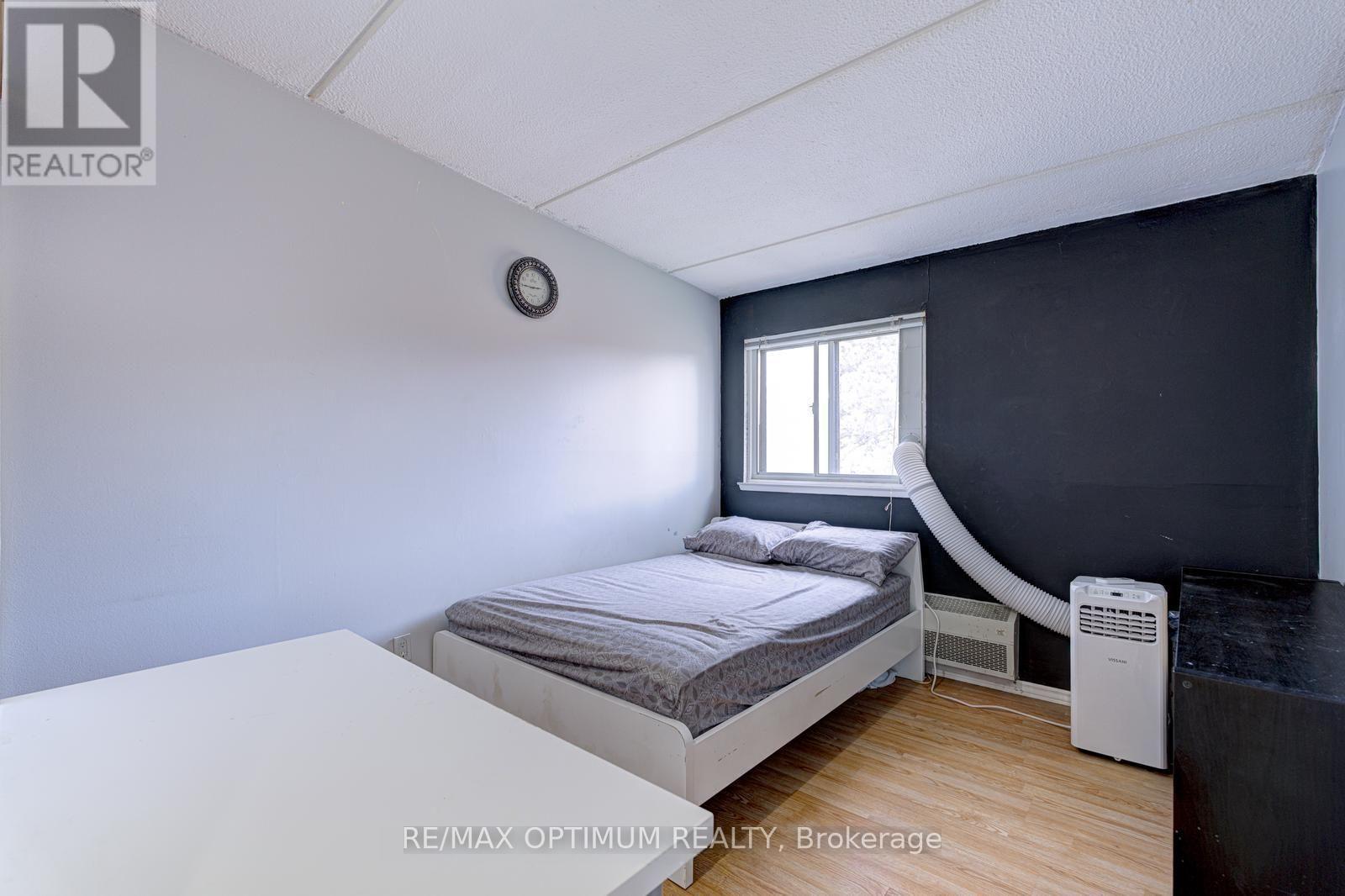 152 - 180 Mississauga Valley Boulevard, Mississauga, Ontario  L5A 3M2 - Photo 20 - W13247660
