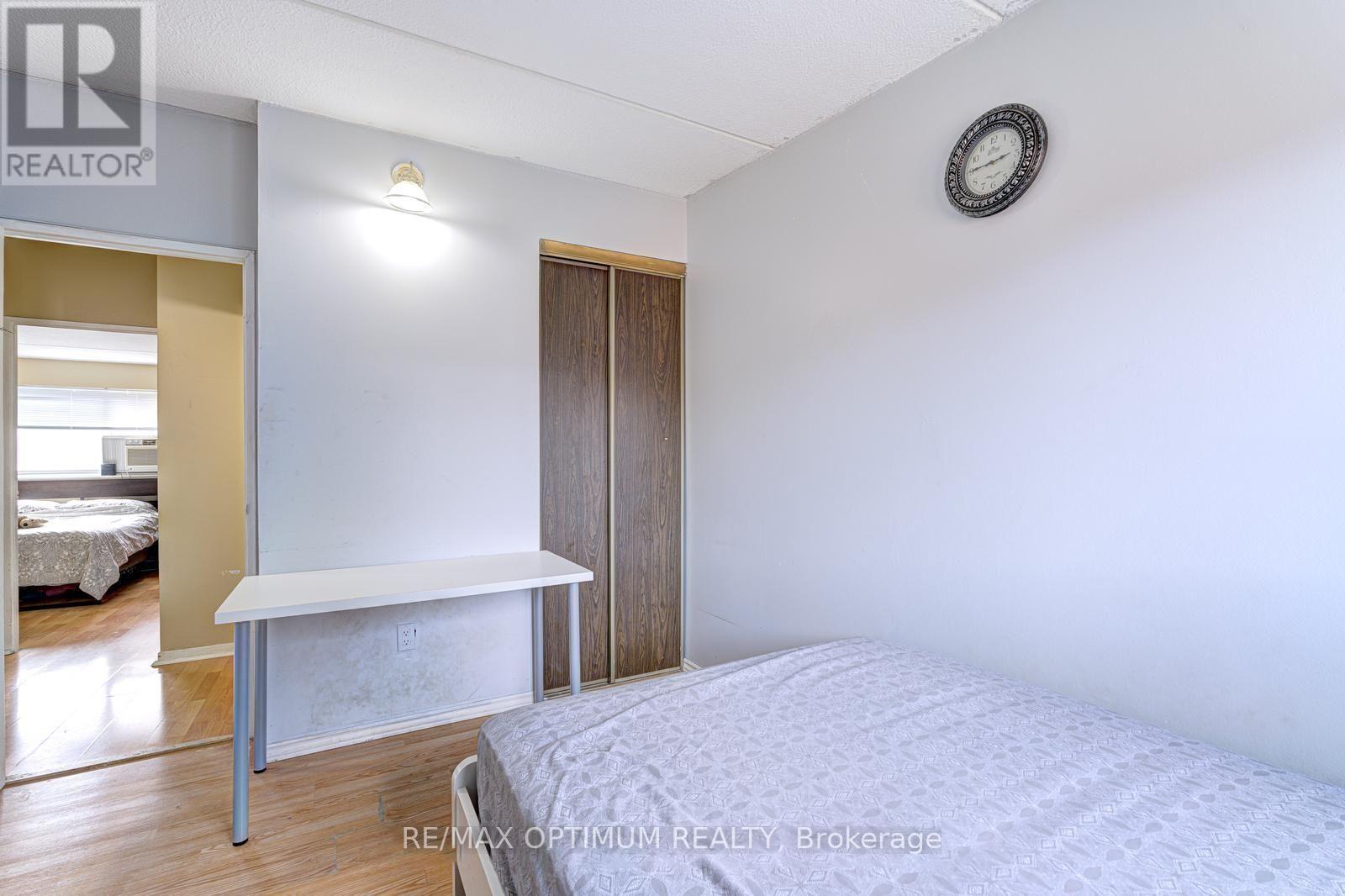152 - 180 Mississauga Valley Boulevard, Mississauga, Ontario  L5A 3M2 - Photo 21 - W13247660