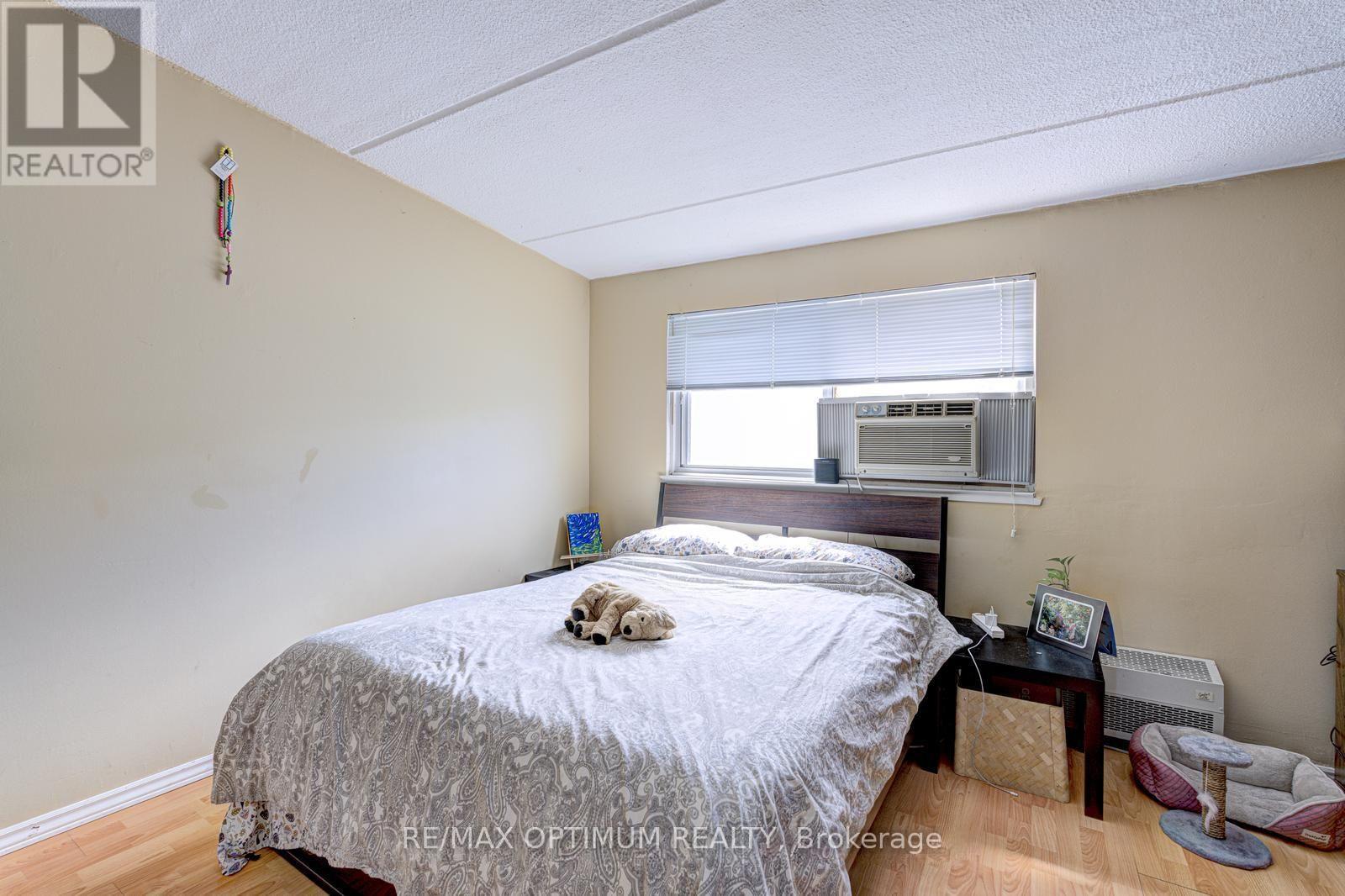 152 - 180 Mississauga Valley Boulevard, Mississauga, Ontario  L5A 3M2 - Photo 22 - W13247660