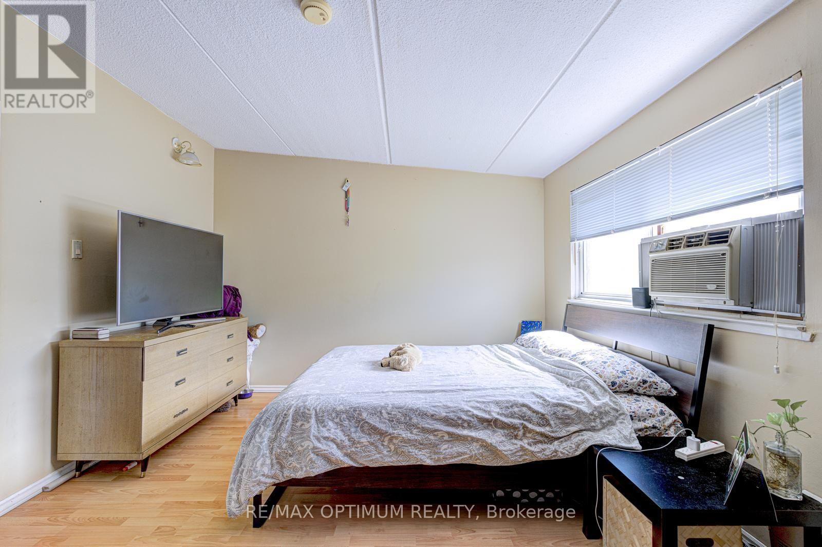 152 - 180 Mississauga Valley Boulevard, Mississauga, Ontario  L5A 3M2 - Photo 23 - W13247660