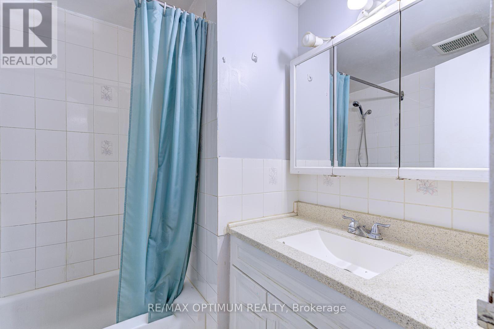 152 - 180 Mississauga Valley Boulevard, Mississauga, Ontario  L5A 3M2 - Photo 24 - W13247660