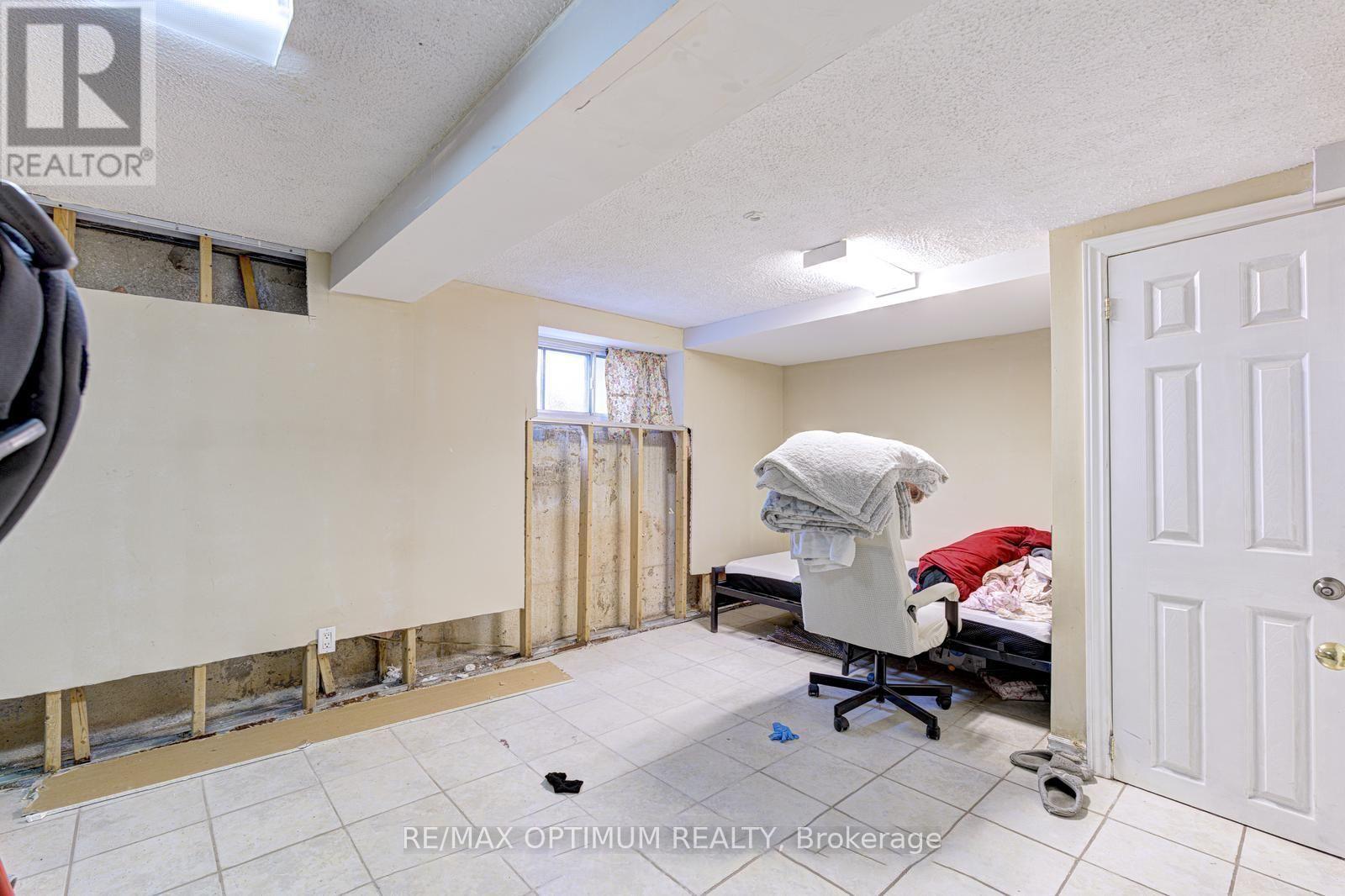 152 - 180 Mississauga Valley Boulevard, Mississauga, Ontario  L5A 3M2 - Photo 25 - W13247660