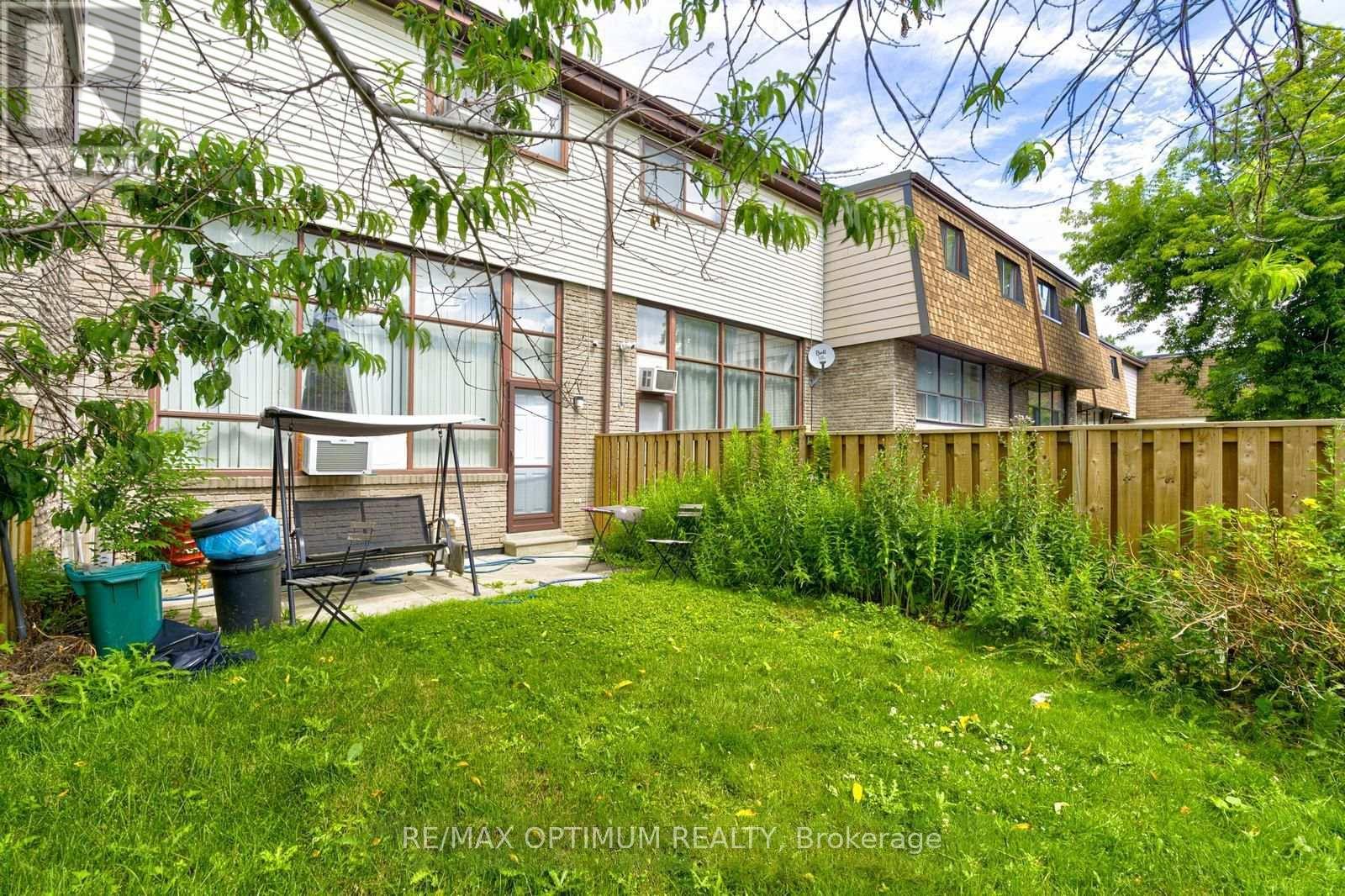 152 - 180 Mississauga Valley Boulevard, Mississauga, Ontario  L5A 3M2 - Photo 26 - W13247660