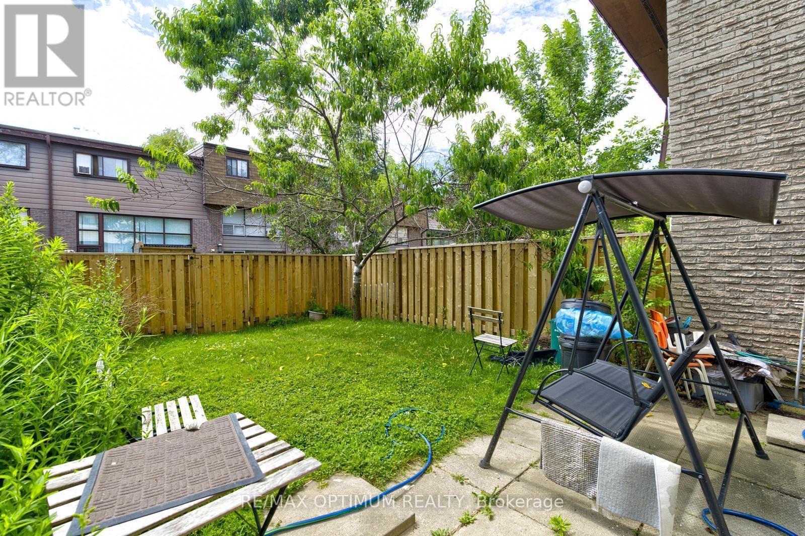 152 - 180 Mississauga Valley Boulevard, Mississauga, Ontario  L5A 3M2 - Photo 27 - W13247660