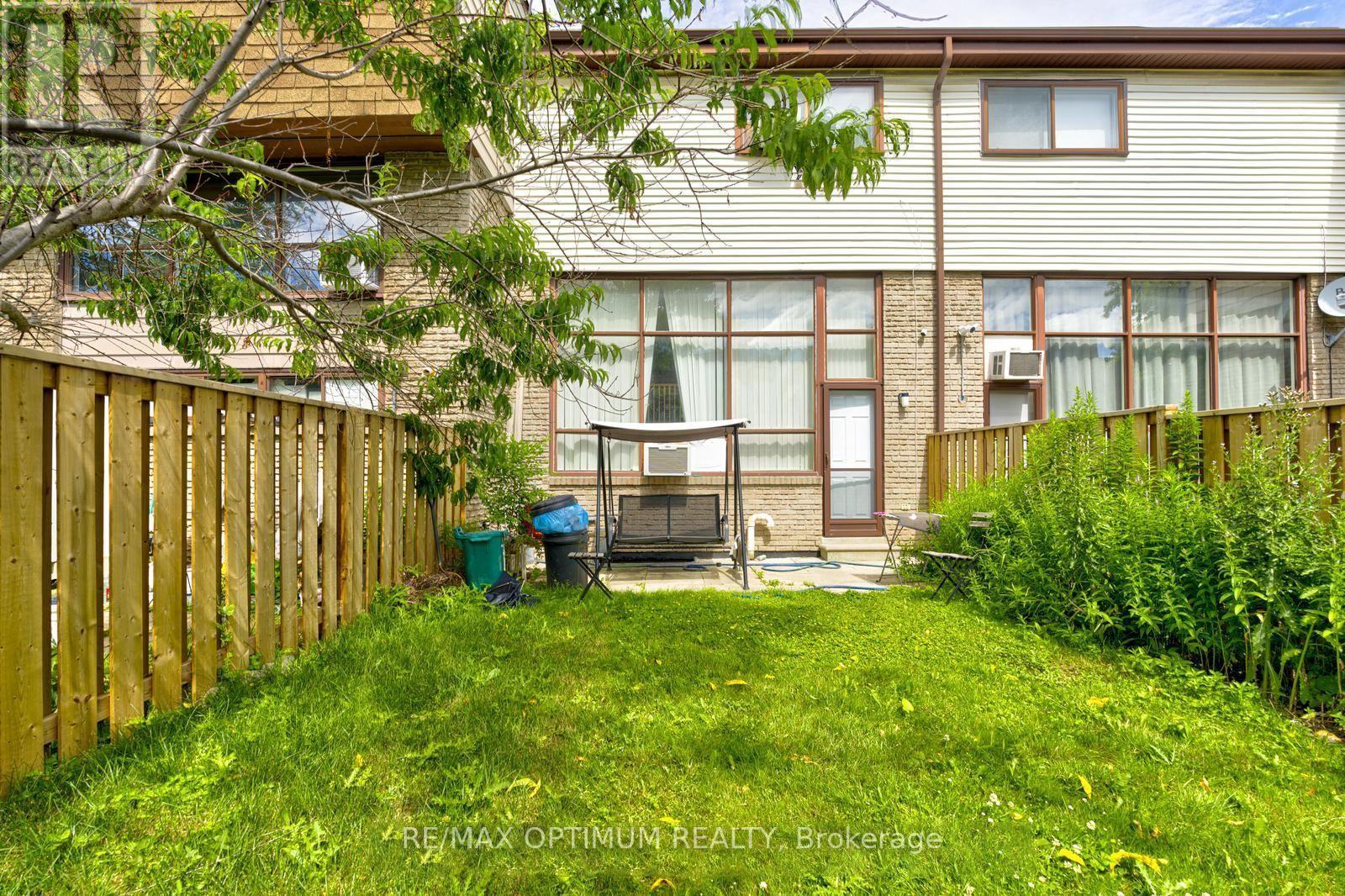 152 - 180 Mississauga Valley Boulevard, Mississauga, Ontario  L5A 3M2 - Photo 28 - W13247660