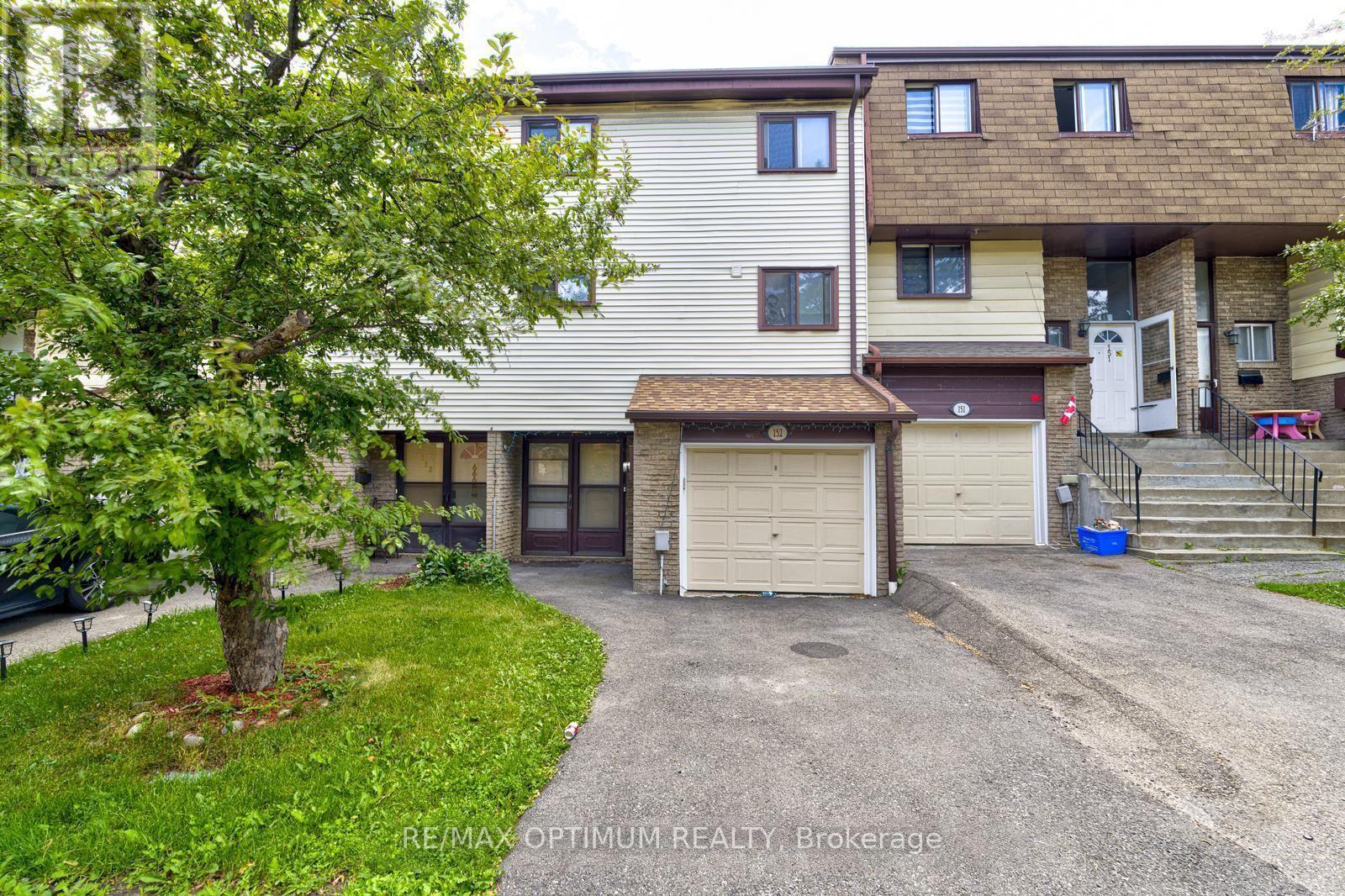 152 - 180 Mississauga Valley Boulevard, Mississauga, Ontario  L5A 3M2 - Photo 29 - W13247660