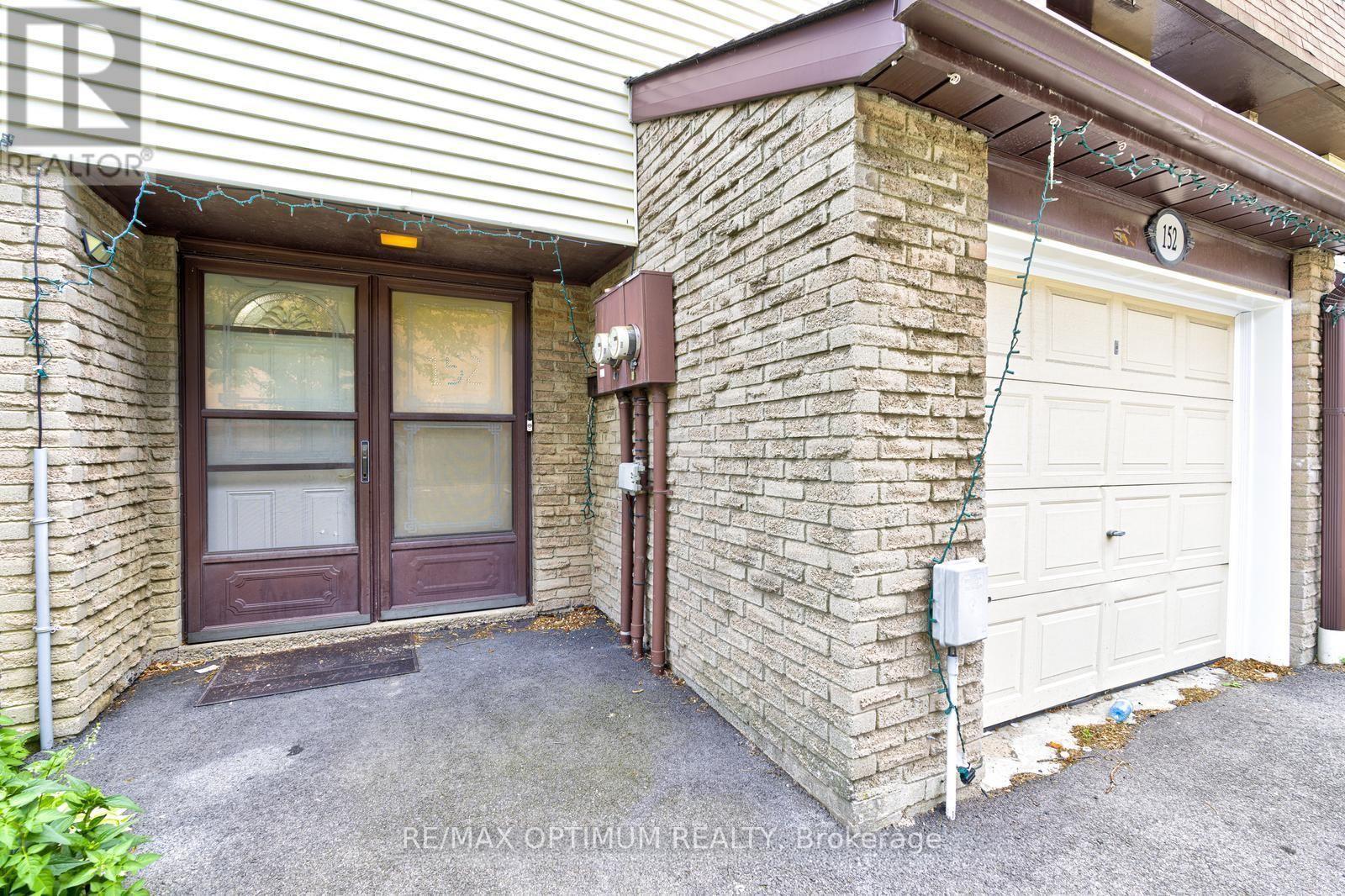152 - 180 Mississauga Valley Boulevard, Mississauga, Ontario  L5A 3M2 - Photo 3 - W13247660
