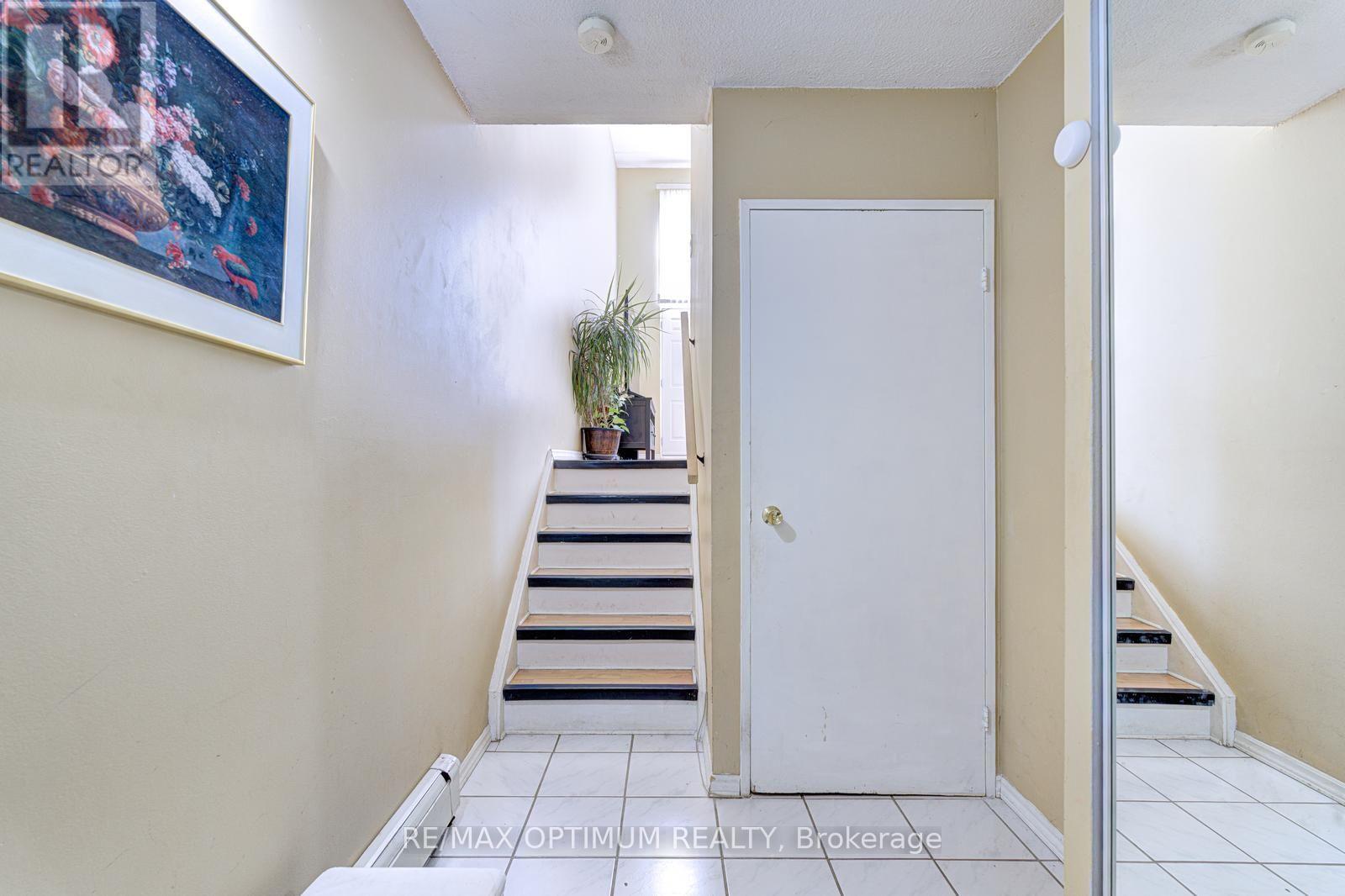 152 - 180 Mississauga Valley Boulevard, Mississauga, Ontario  L5A 3M2 - Photo 5 - W13247660