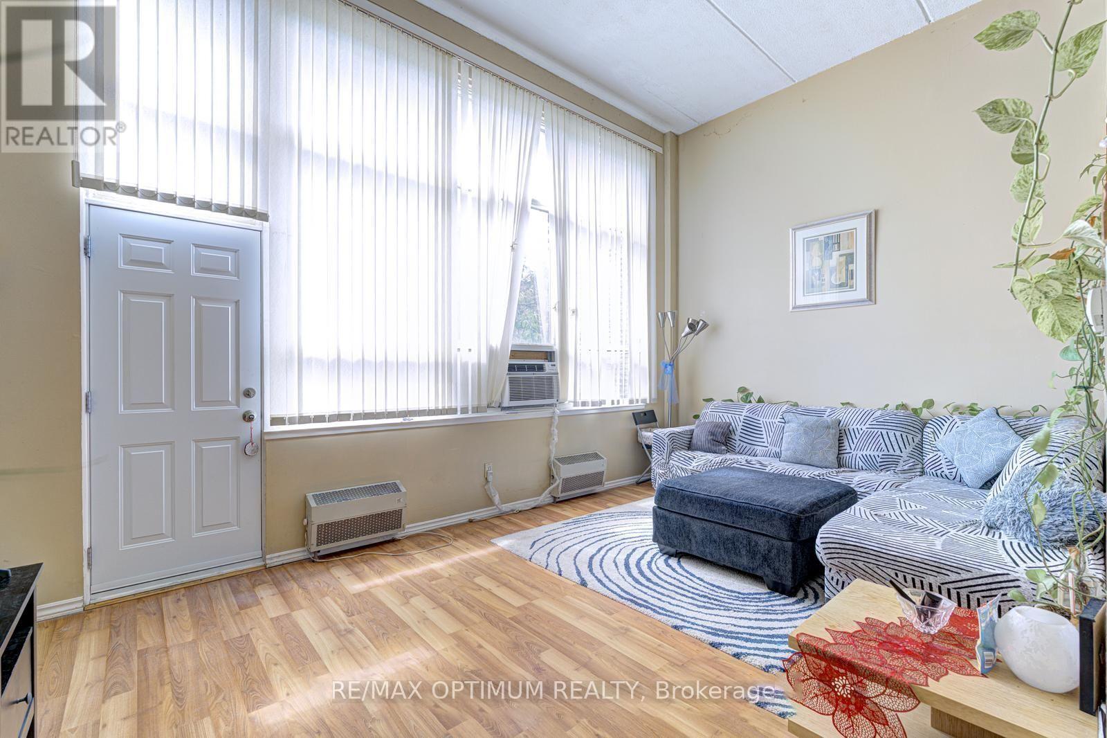 152 - 180 Mississauga Valley Boulevard, Mississauga, Ontario  L5A 3M2 - Photo 6 - W13247660