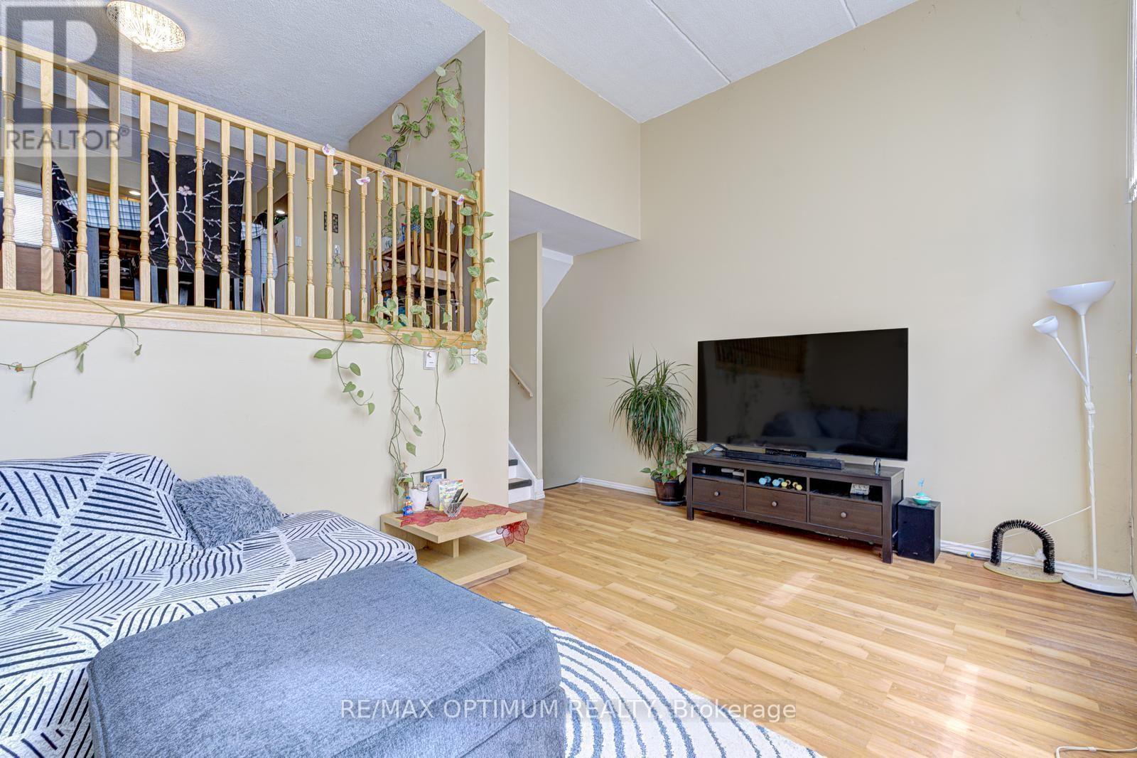 152 - 180 Mississauga Valley Boulevard, Mississauga, Ontario  L5A 3M2 - Photo 8 - W13247660