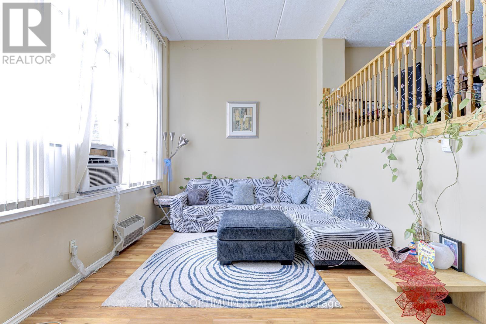 152 - 180 Mississauga Valley Boulevard, Mississauga, Ontario  L5A 3M2 - Photo 9 - W13247660