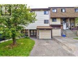 152 - 180 MISSISSAUGA VALLEY BOULEVARD, Mississauga, Ontario