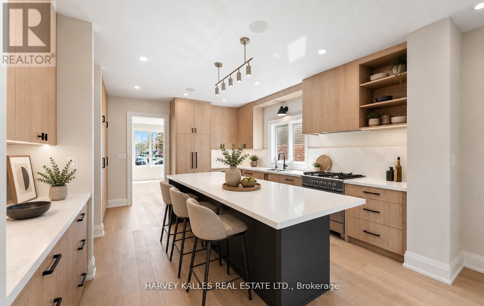 94 Prince Edward Drive S, Toronto, Ontario  M8Y 3V7 - Photo 12 - W13247662
