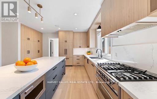 94 Prince Edward Drive S, Toronto, Ontario  M8Y 3V7 - Photo 14 - W13247662
